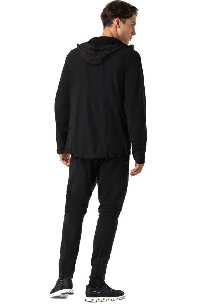 SUPER.NATURAL Funktionsjacke Alpine Active Jacket (Merino-Mix, günstig online kaufen