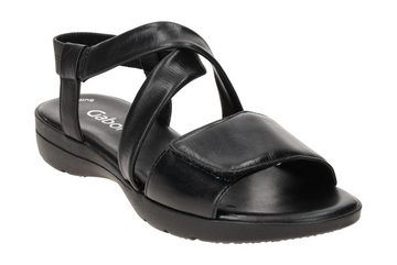 Gabor 44.800.27 Sandalette