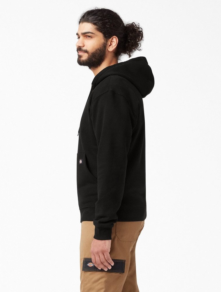 Dickies Hoodie Midweight Pullover Fleece Hoodie Regular günstig online kaufen
