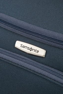 Samsonite Beautycase Spark SNG, mit abnehmbarem Schultergurt