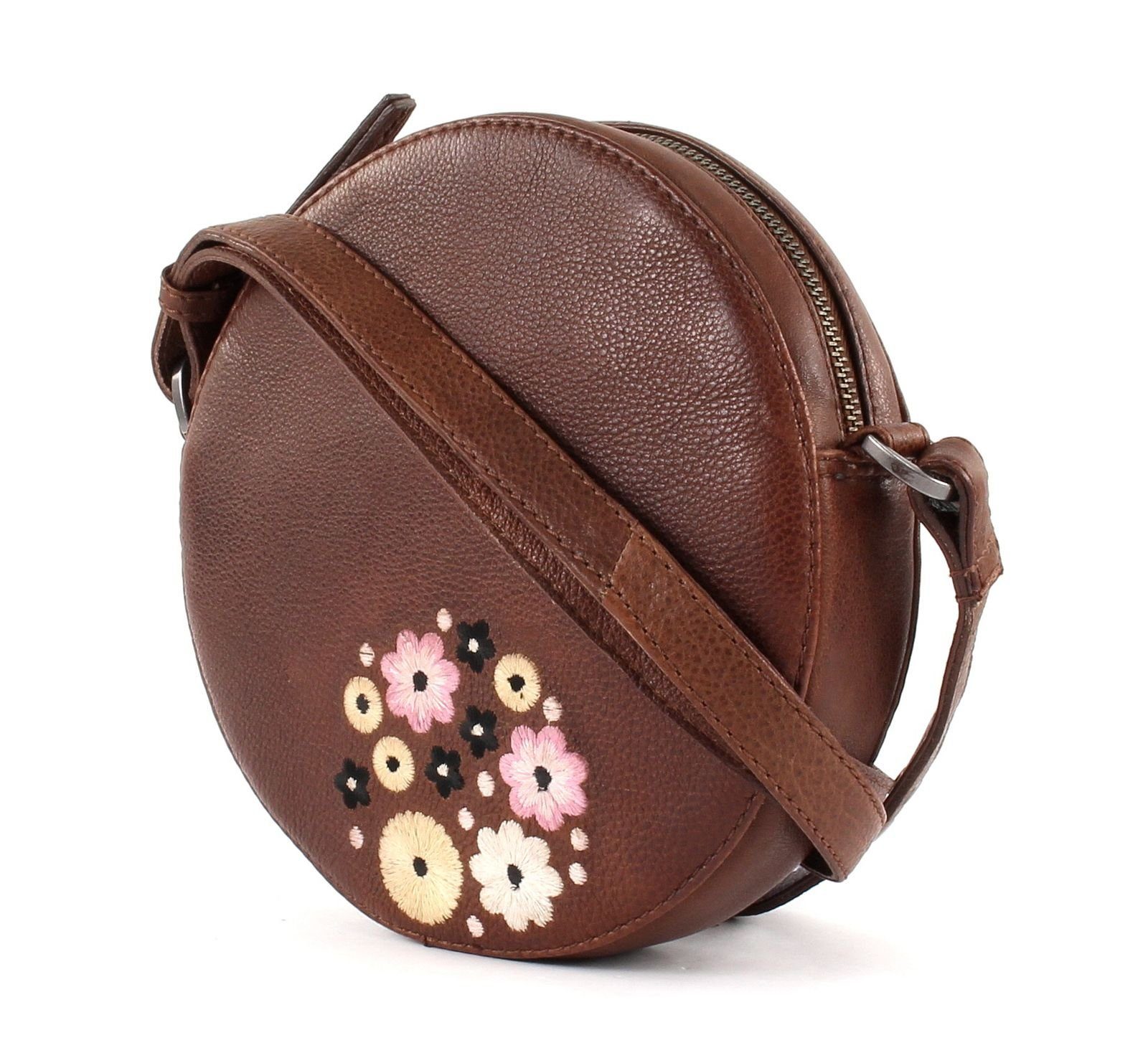FREDsBRUDER Umhängetasche Blossom günstig online kaufen