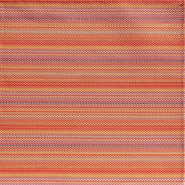 APS Platzset, (Set, 6-St), 33x45 cm, günstig online kaufen