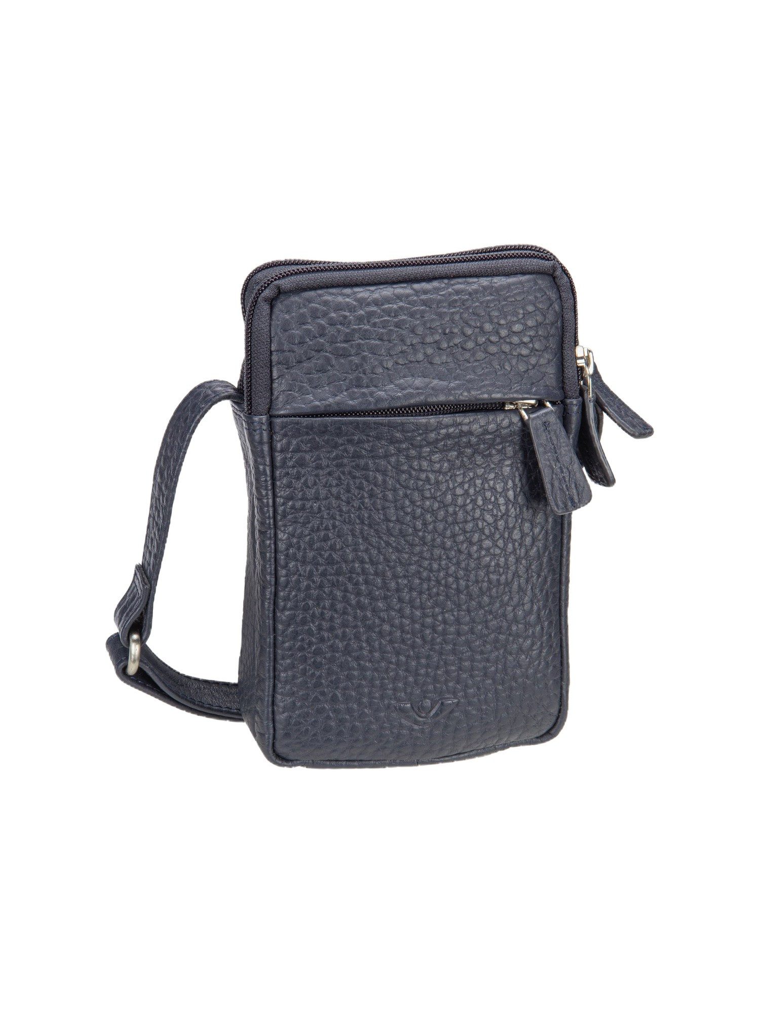 VLD Umhängetasche Hirsch Nicole, Crossbody Bags klein