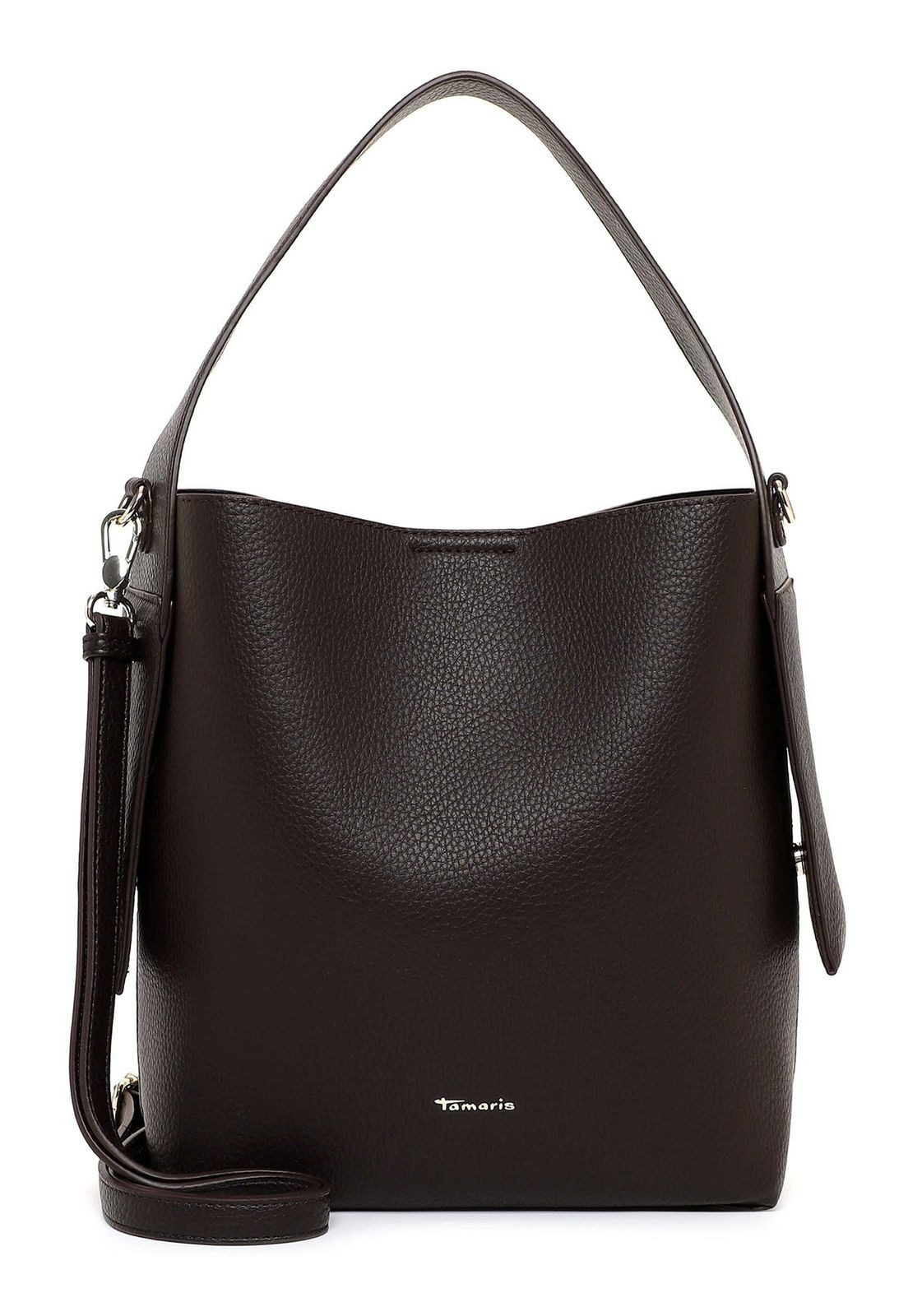 Tamaris Shopper Beutel (Set, 2-tlg)