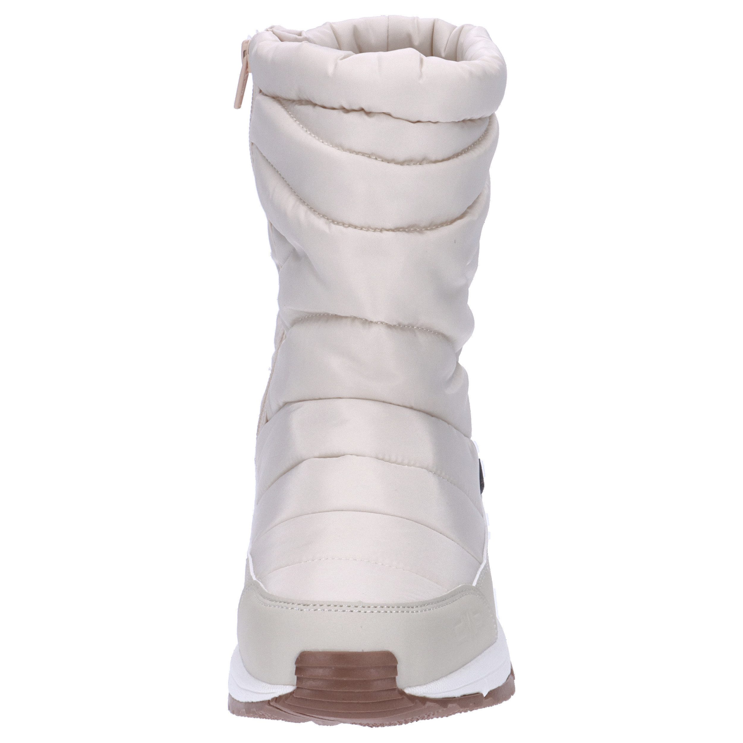 CMP CMP Damen Winterstiefel NOTAK SNOW BOOT 3Q78166 Winterstiefel