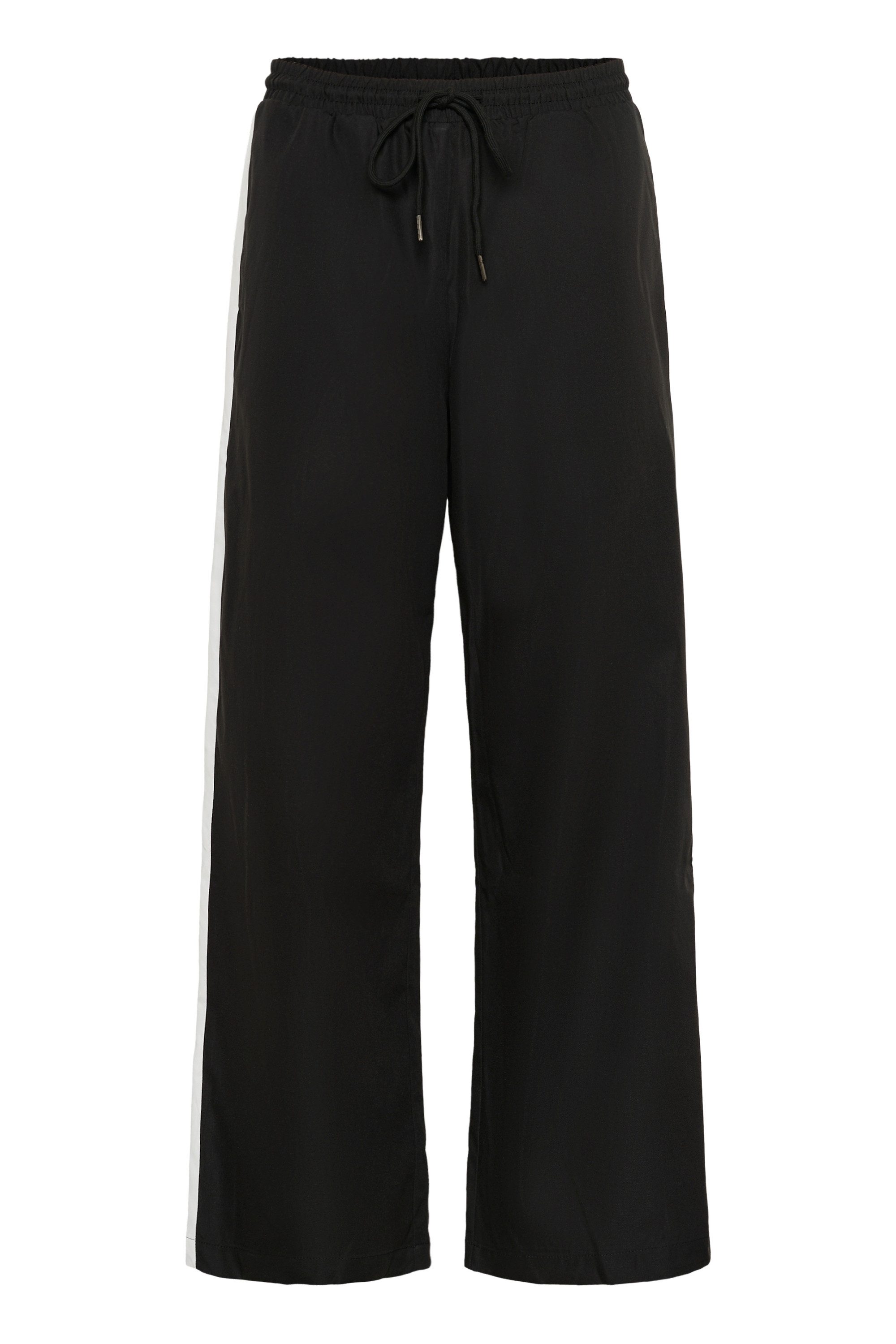Stoffhose Casual Hose KAvanessa