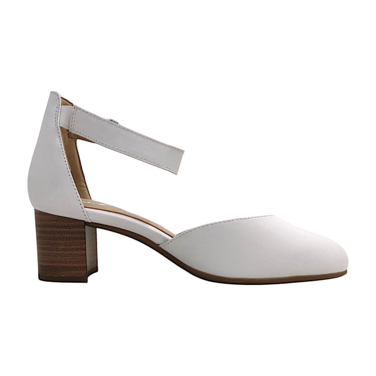 Tamaris COMFORT Pumps Pumps günstig online kaufen