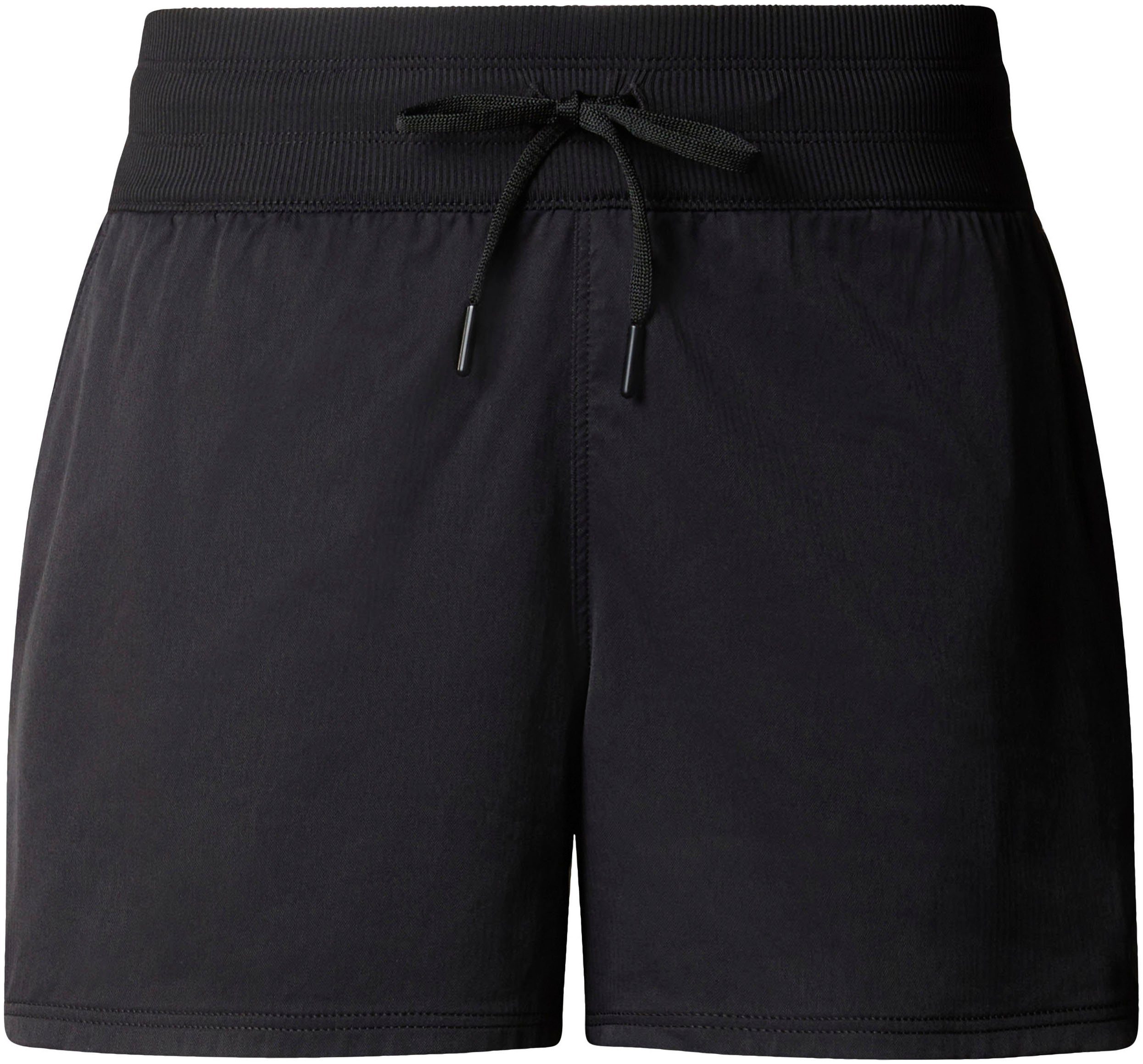 The North Face Шорты W APHRODITE SHORT