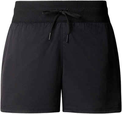 The North Face Shorts W APHRODITE SHORT