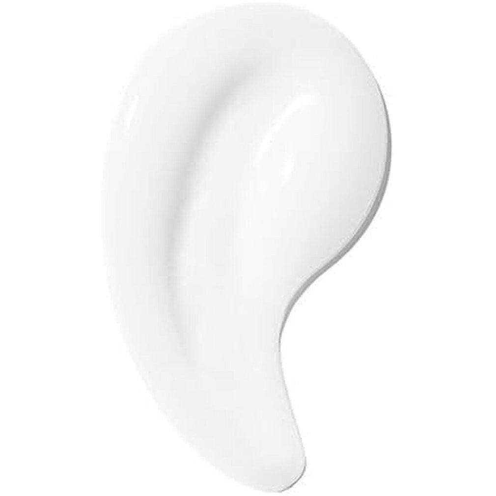 Esthederm Körperpflegemittel EXCELLAGE anti-aging serum 30 ml