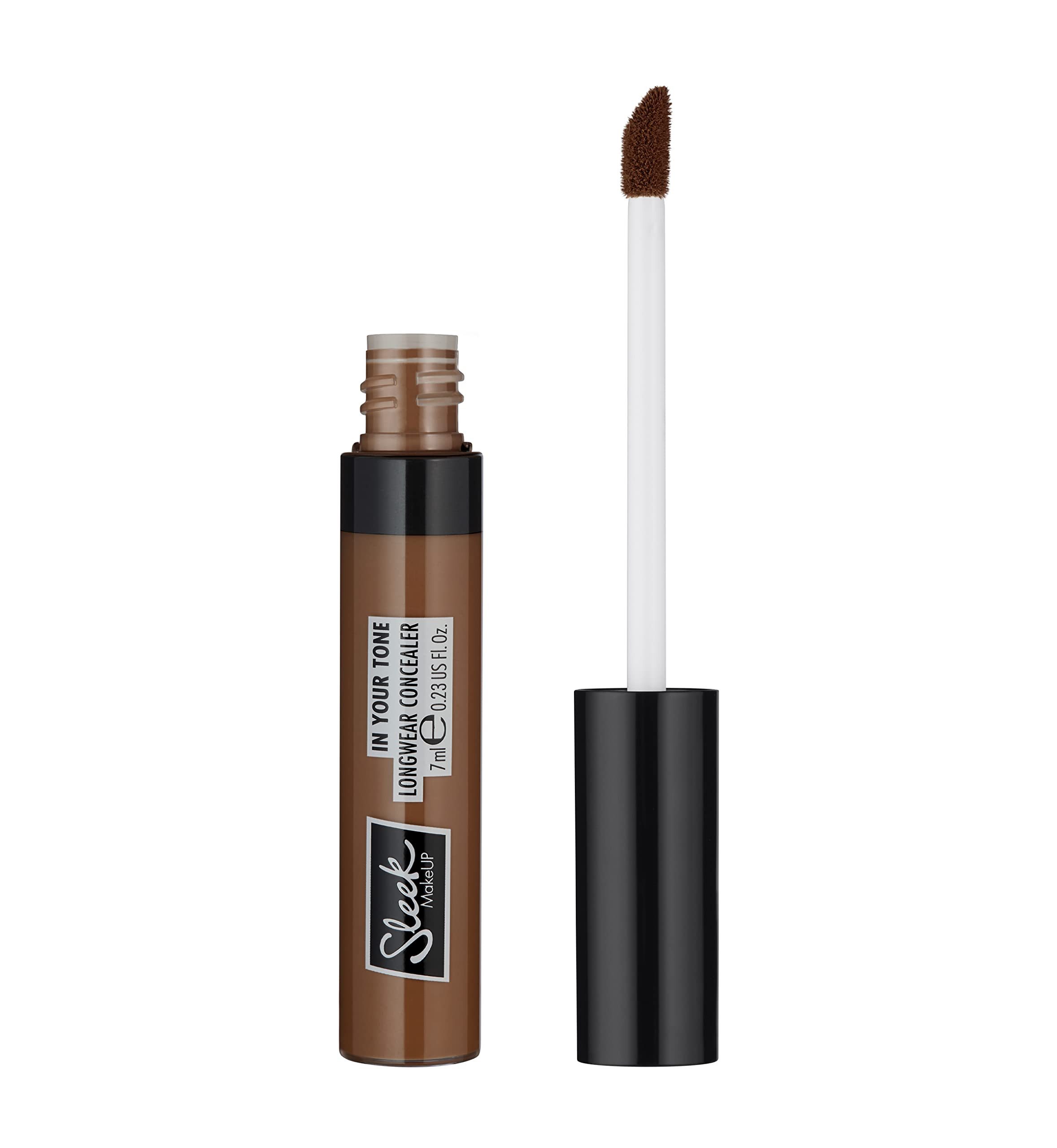 Sleek Concealer