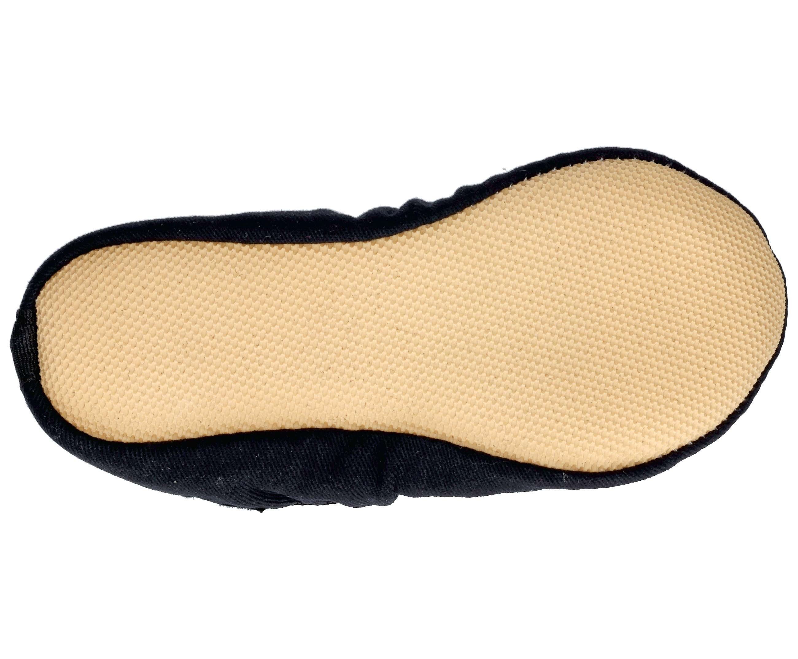 Lico Gymnastikschuh G1 Gymnastikschuh