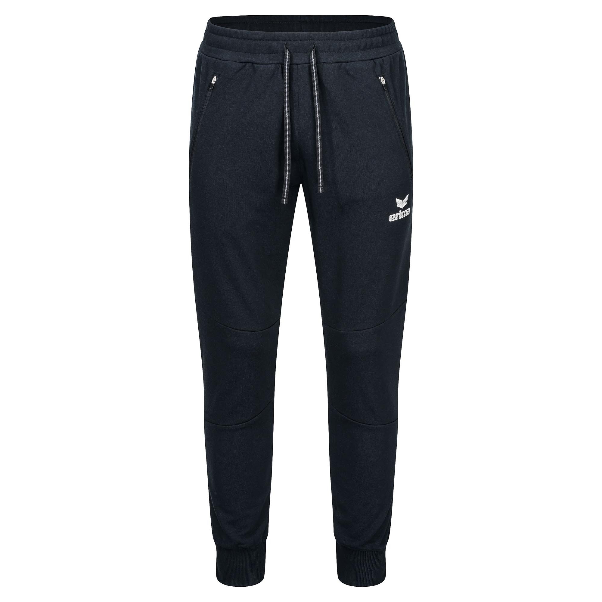 Erima Trainingshose erima Herren Trainingshose Essential günstig online kaufen