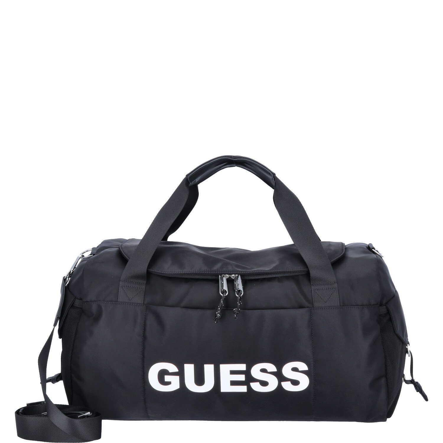 Guess Reisetaschen online kaufen | OTTO