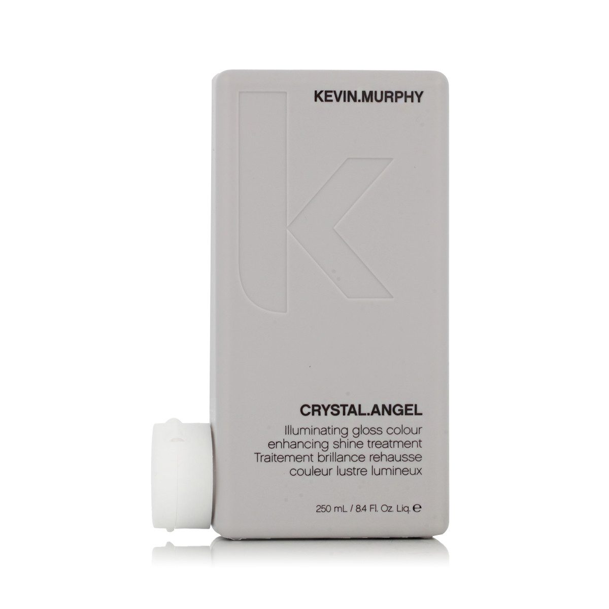 KEVIN MURPHY Haarmaske Treatments