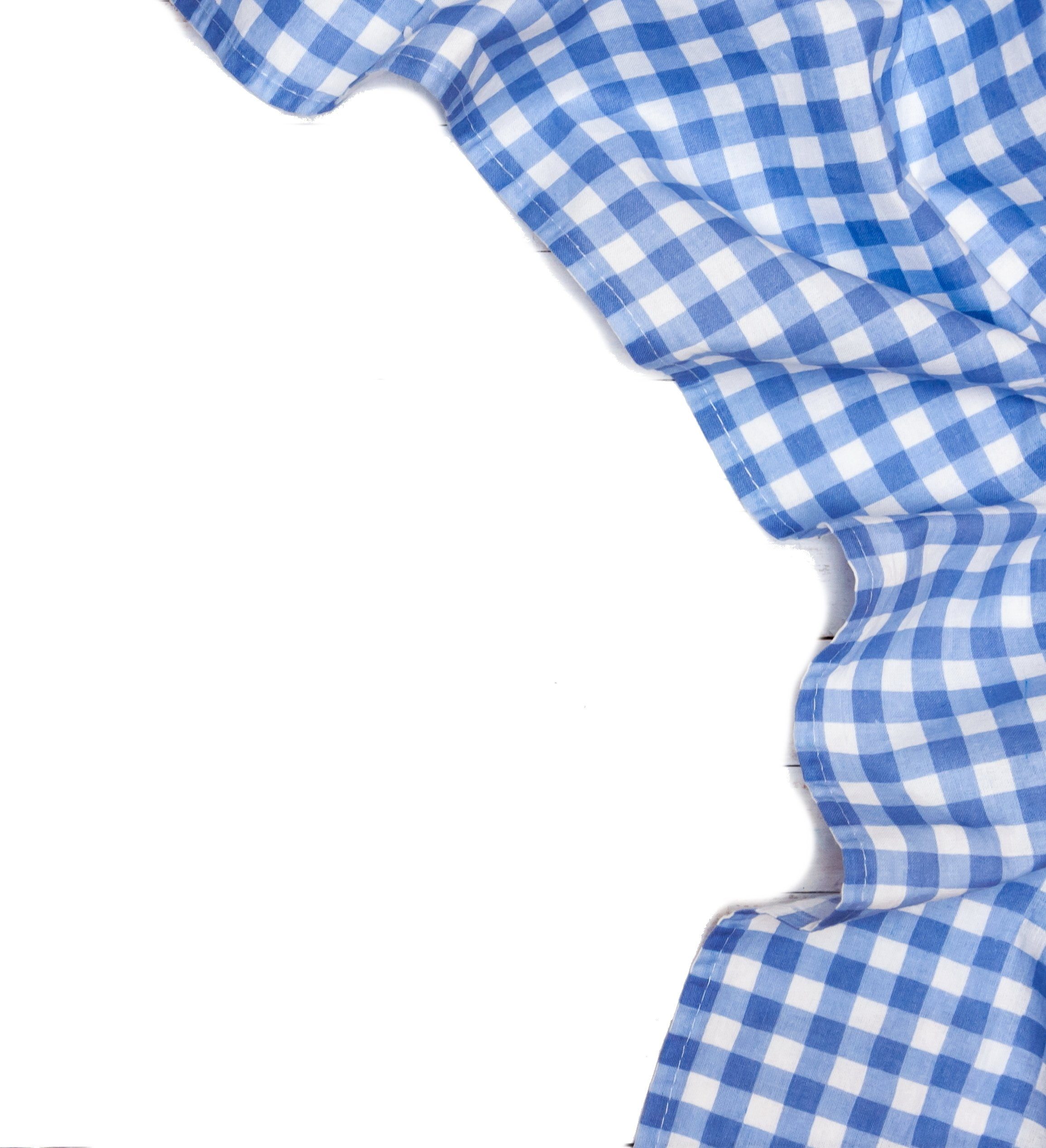 texpot Meterware Dekostoff DIY Basteln Nähbedarf günstig online kaufen