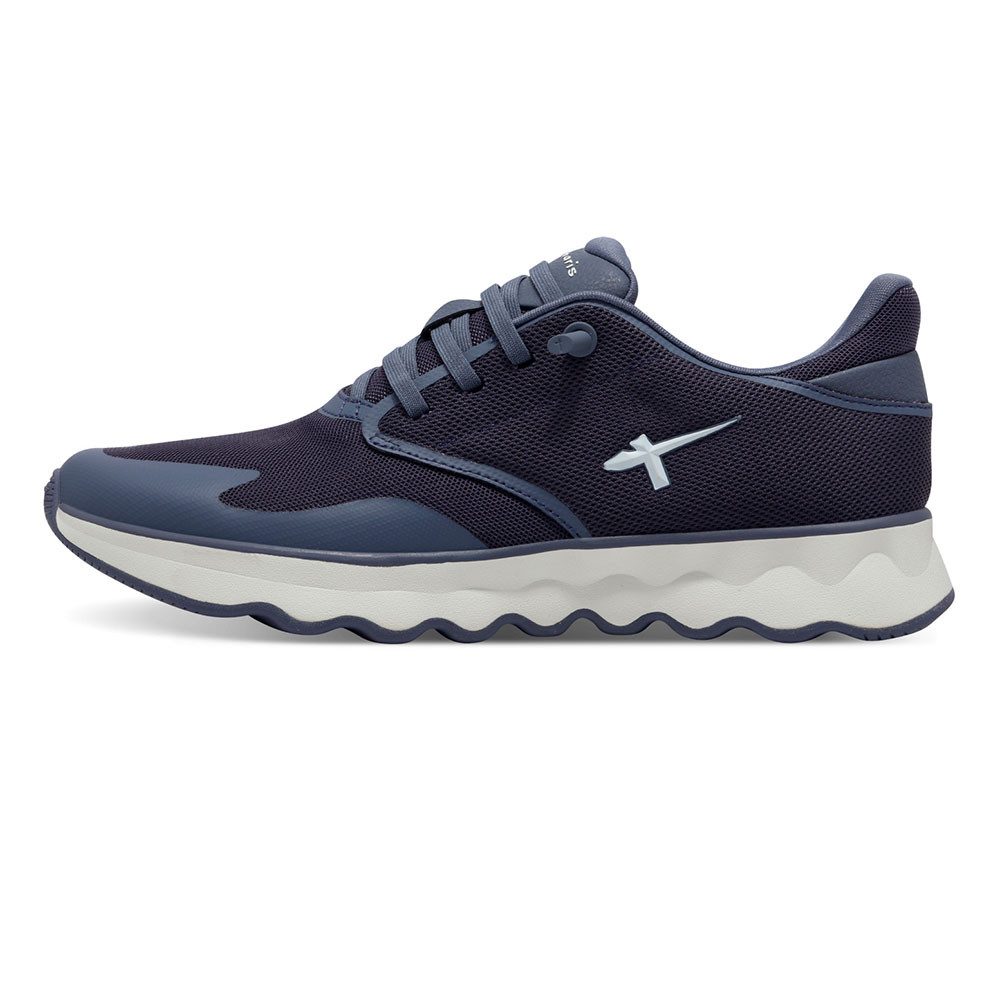 Compass Outdoorschuh günstig online kaufen