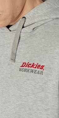 Dickies Kapuzensweatshirt Stowe-Graphic-Hoddie