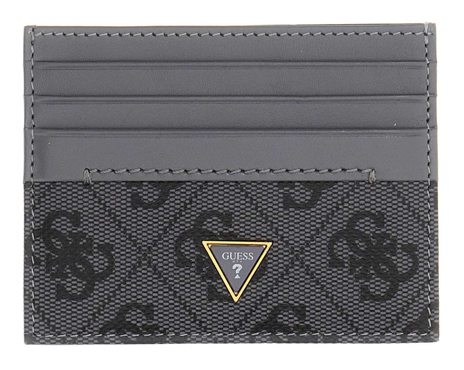 Kartenetui Card Holder