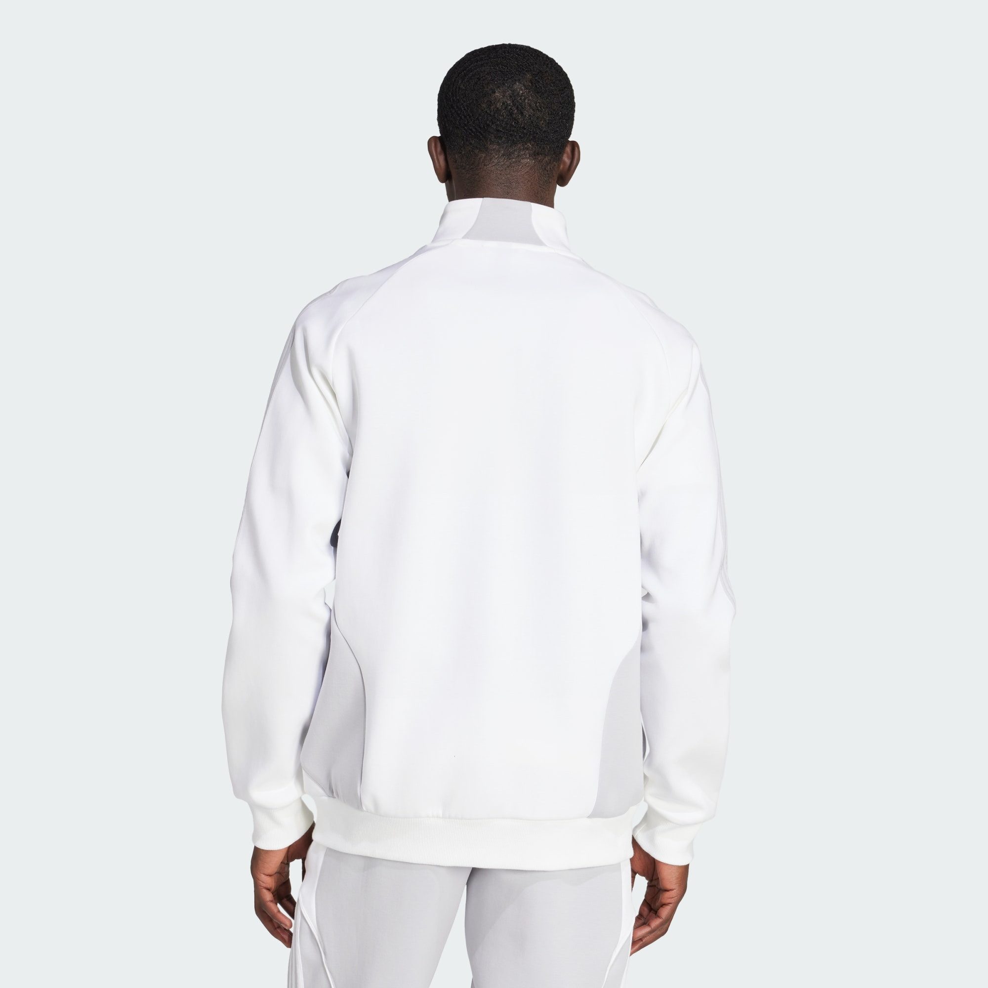 adidas Originals Schneejacke REAL MADRID UBP günstig online kaufen