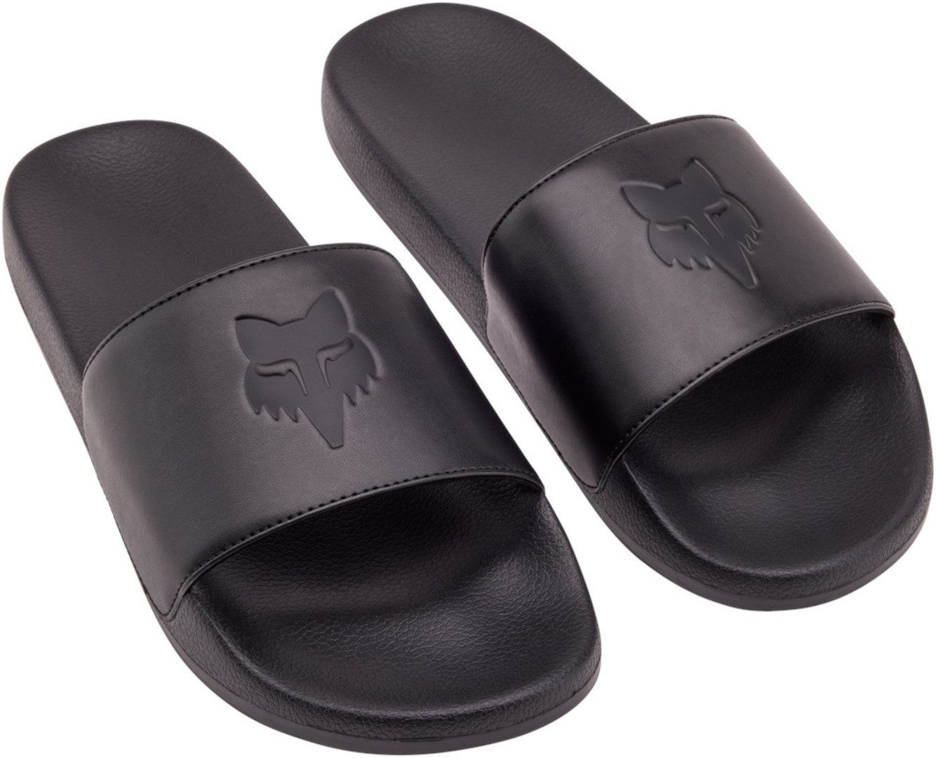 Fox Racing Head Pantoletten Zehentrenner