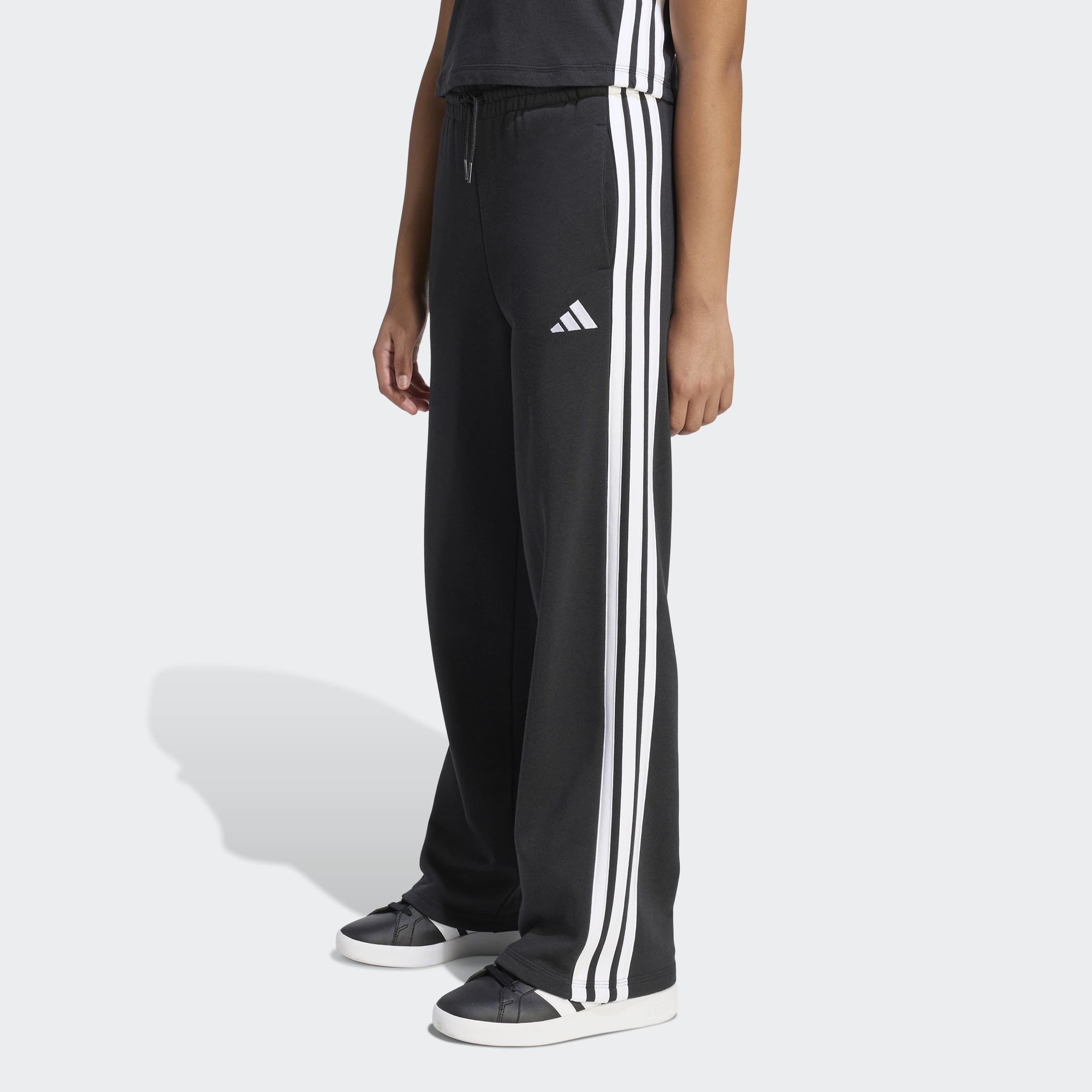 Sporthose JG 3S FT OH PT