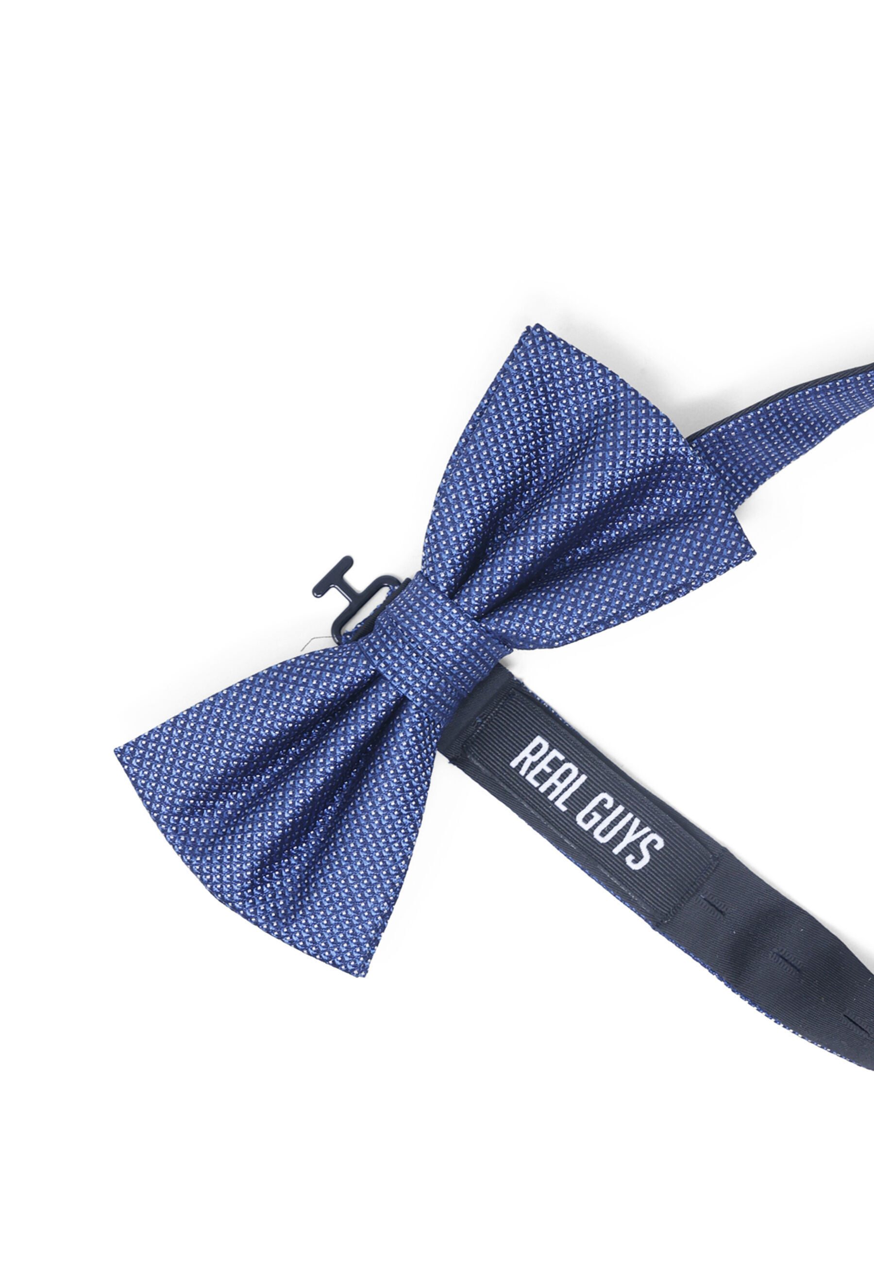REAL GUYS by J.PLOENES Fliege mit günstig online kaufen