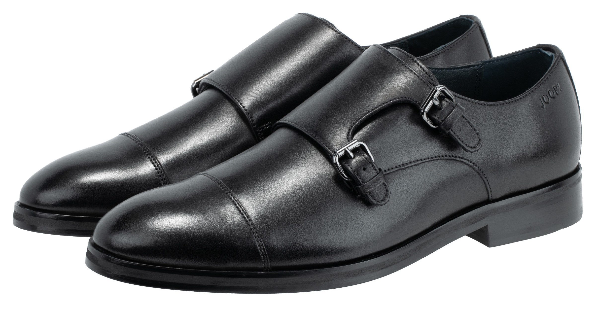JOOP! pero kleitos monk lace up günstig online kaufen