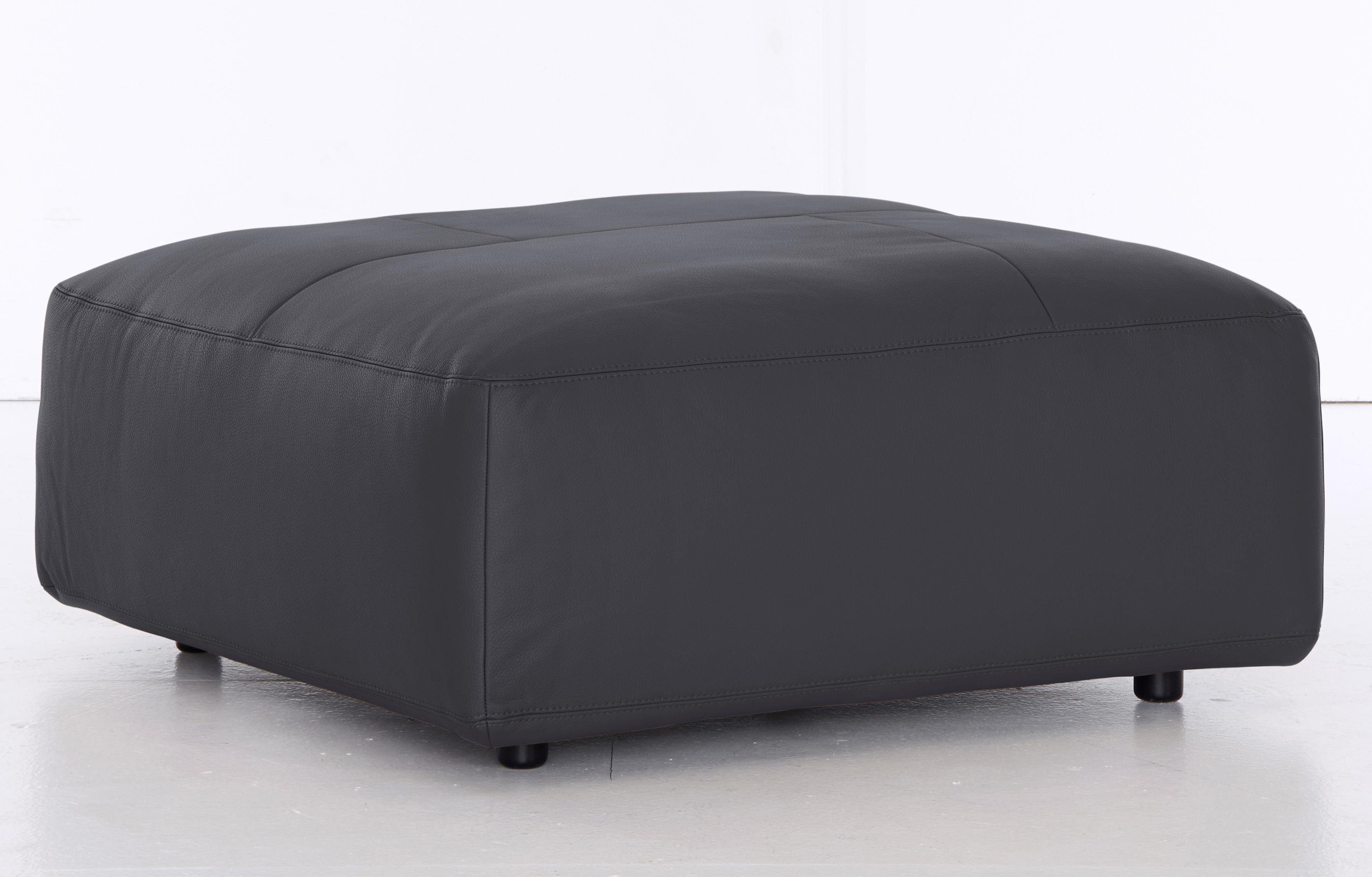 Musterring Hocker LUCIA