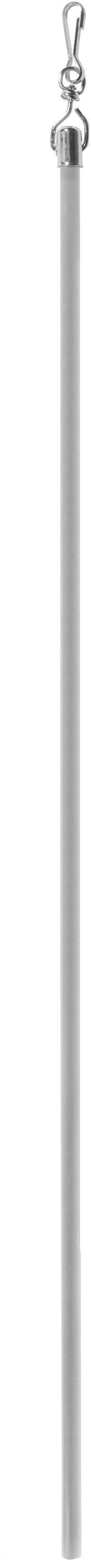 Gerster Schleuderstab Glasia, Vorhänge, (1-St) günstig online kaufen