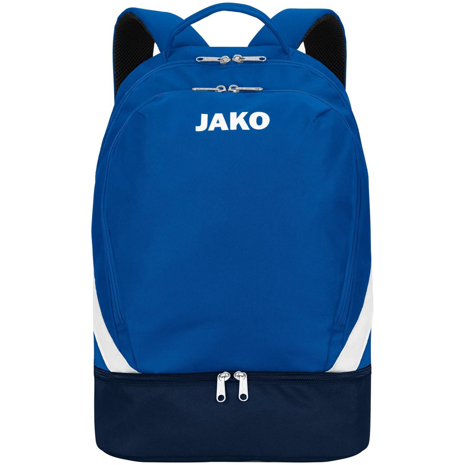 Jako Sporttasche Rucksack Iconic günstig online kaufen