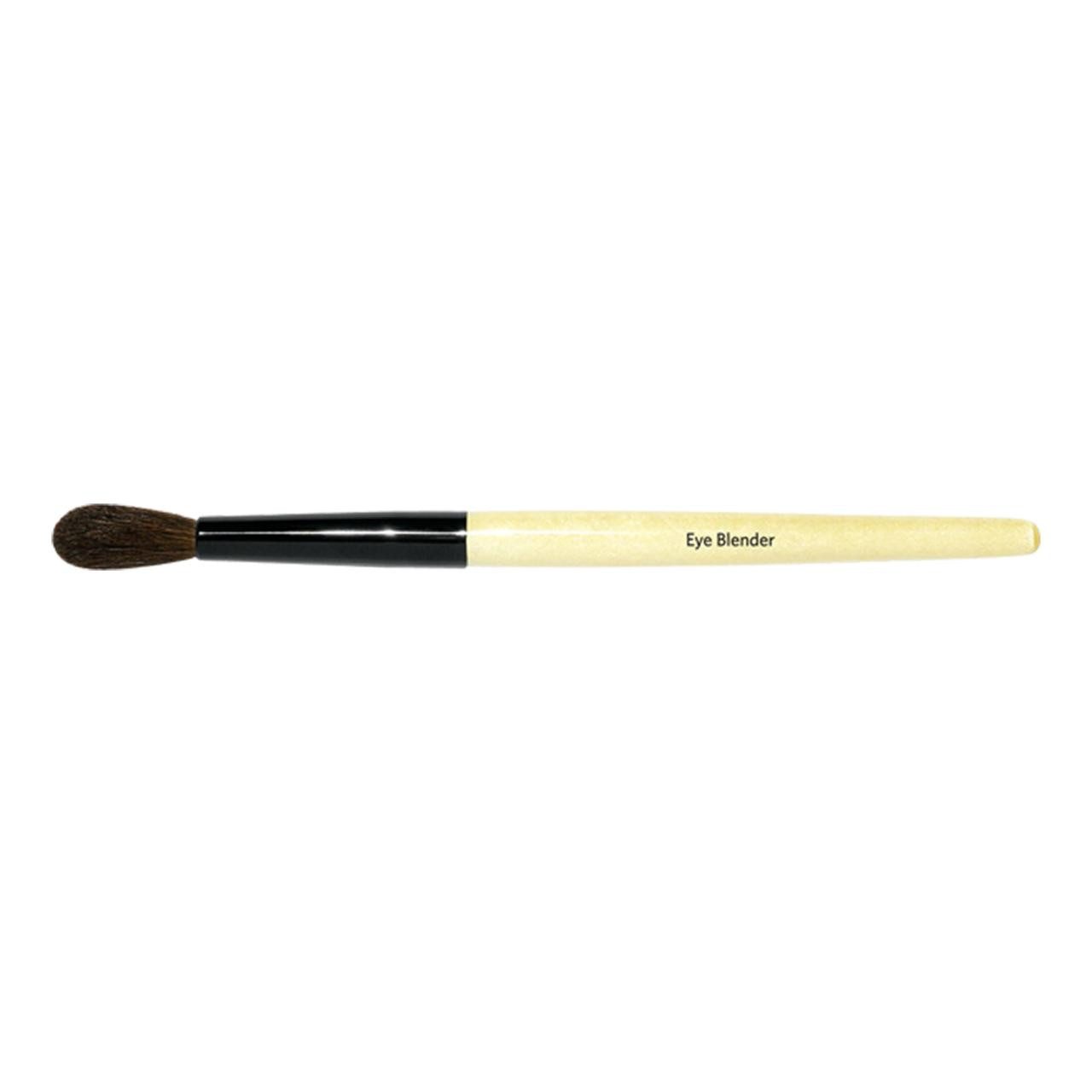 Bobbi Brown Lidschattenpinsel Eye Blender Brush, 1 tlg.