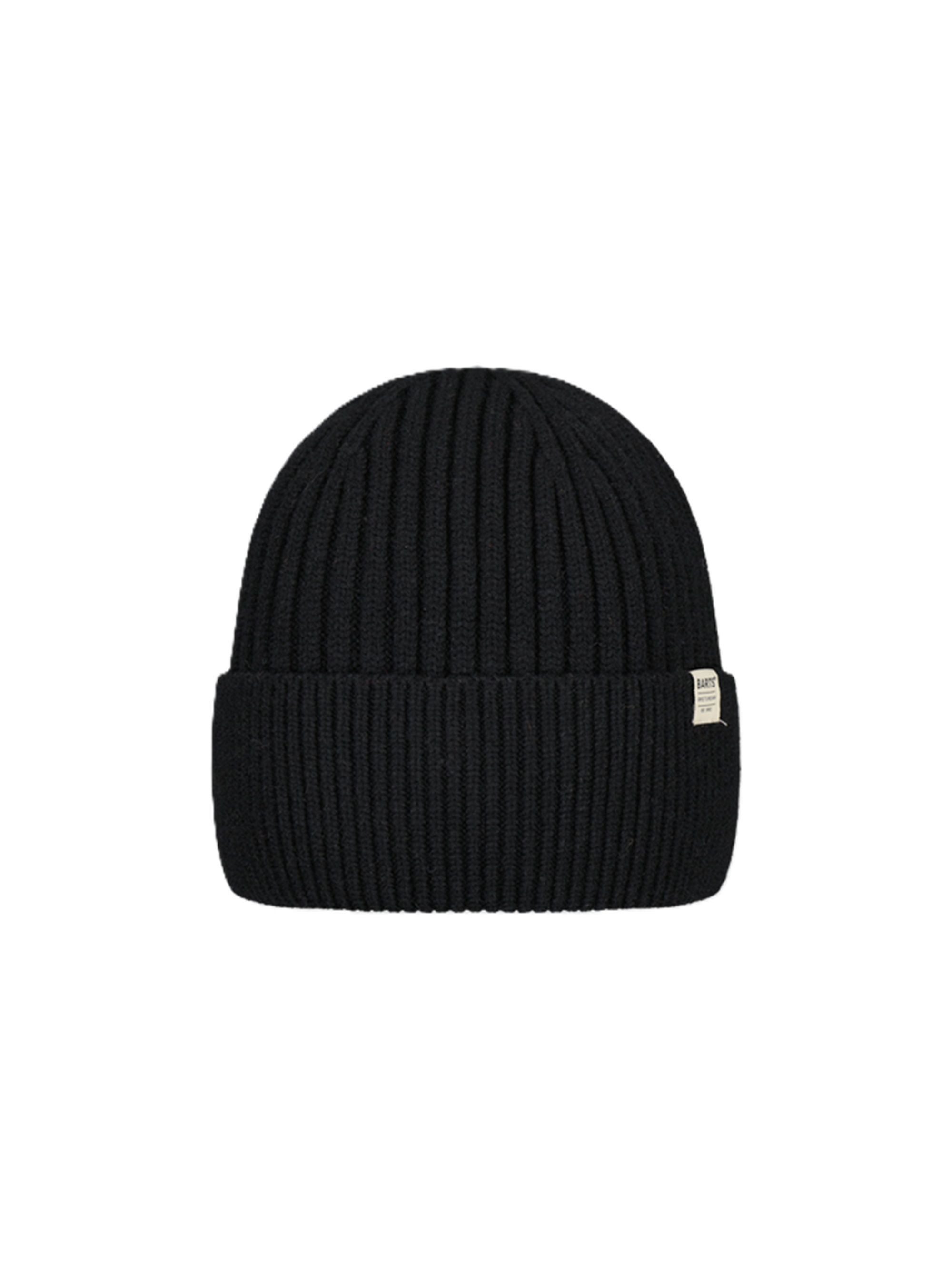 Barts Beanie Tarlinkton günstig online kaufen