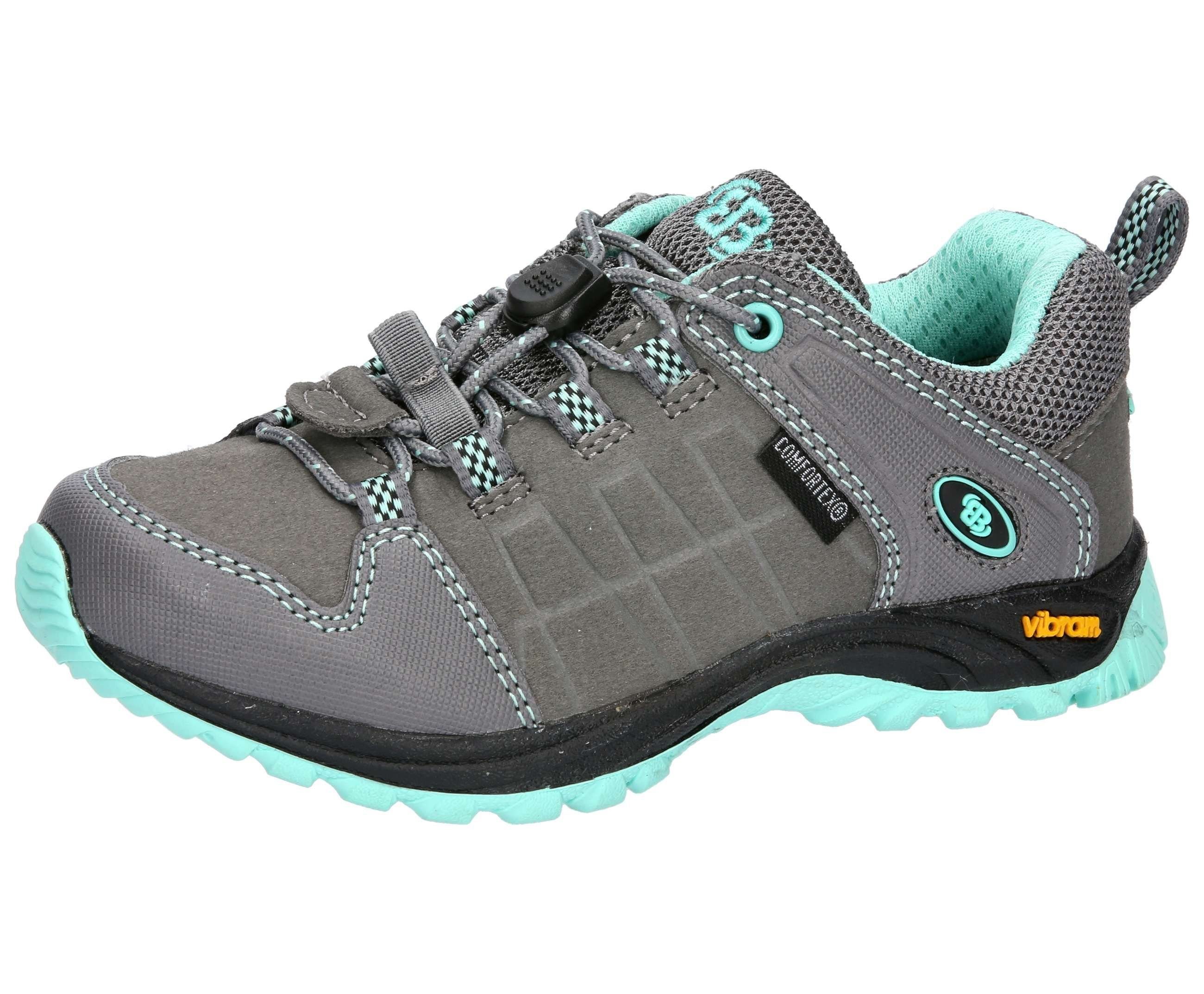 Outdoorschuh Chardon Outdoorschuh