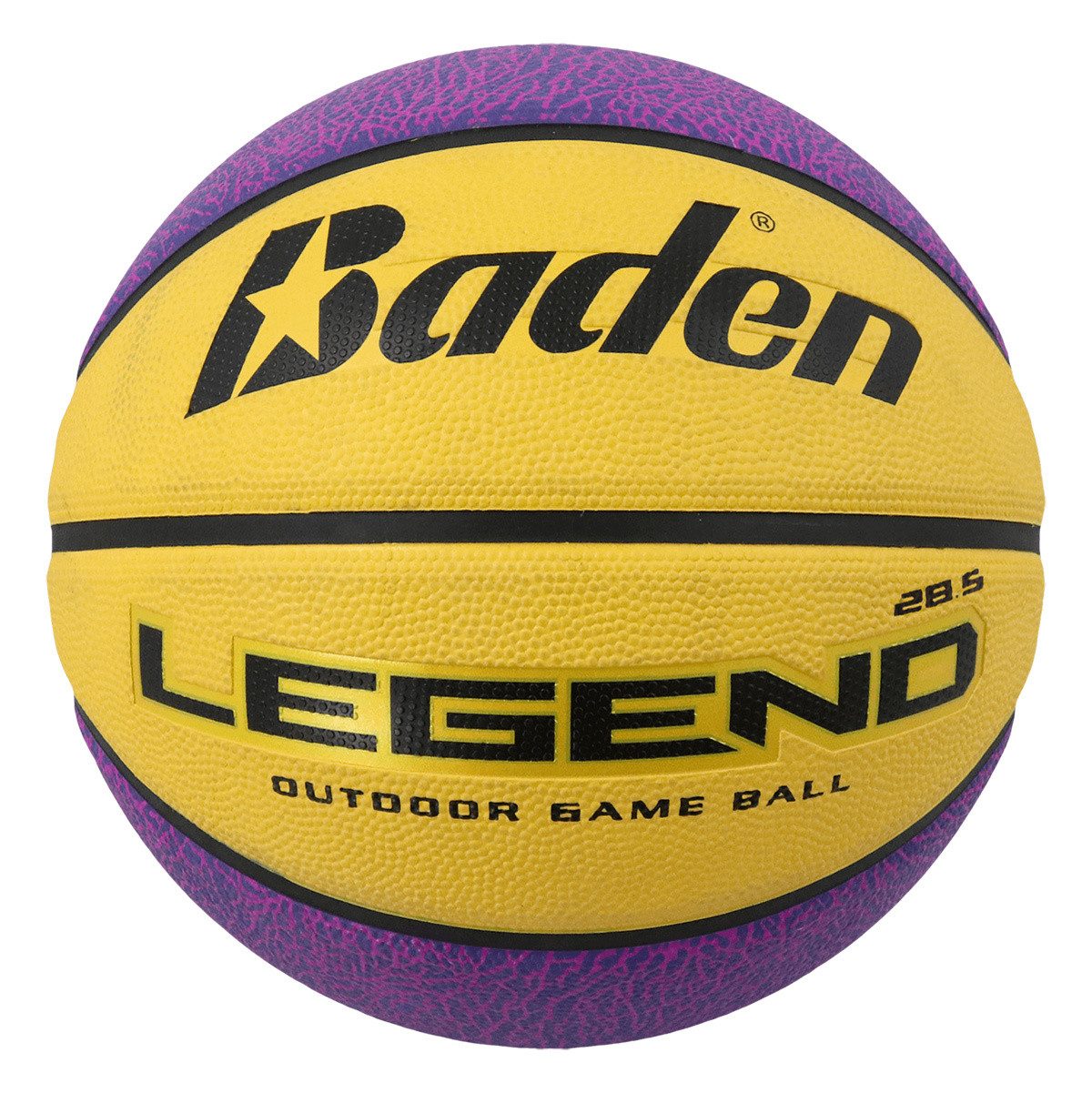 Basketball Basketball Baden Legend