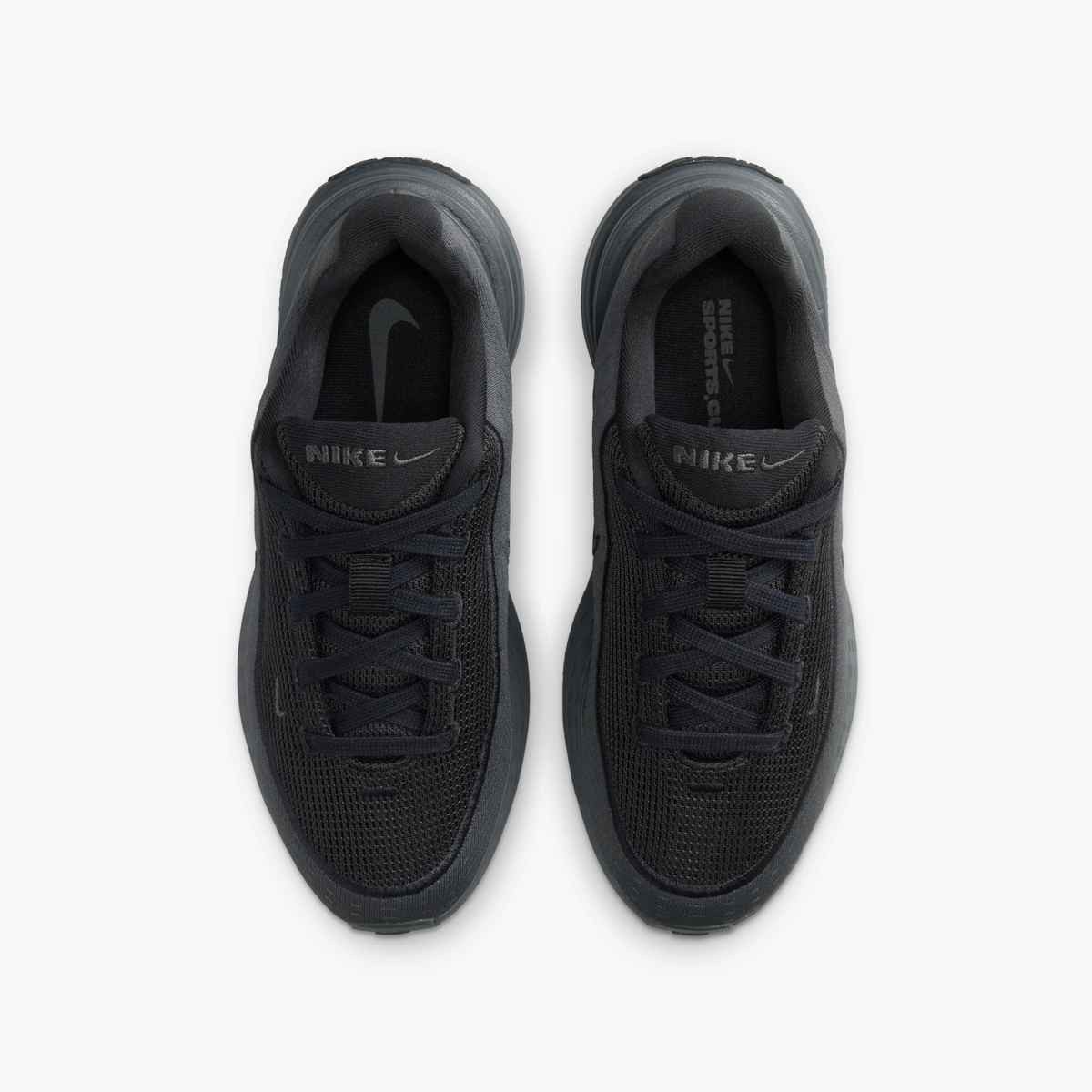 Nike Sportswear UPLIFT SC (GS) Sneaker Für Kinder & Jugendliche