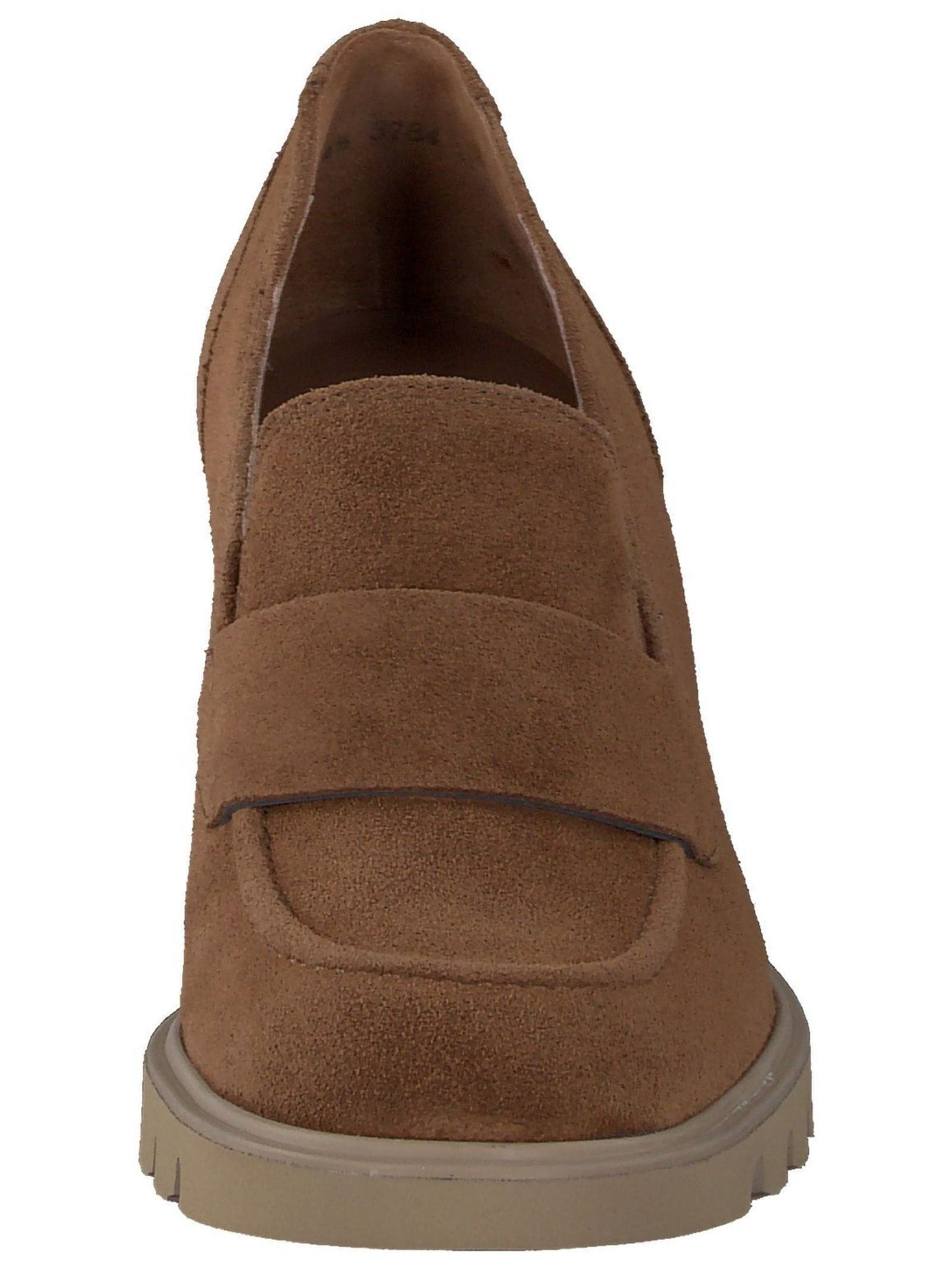 Paul Green Paul Green Pumps Veloursleder Pumps