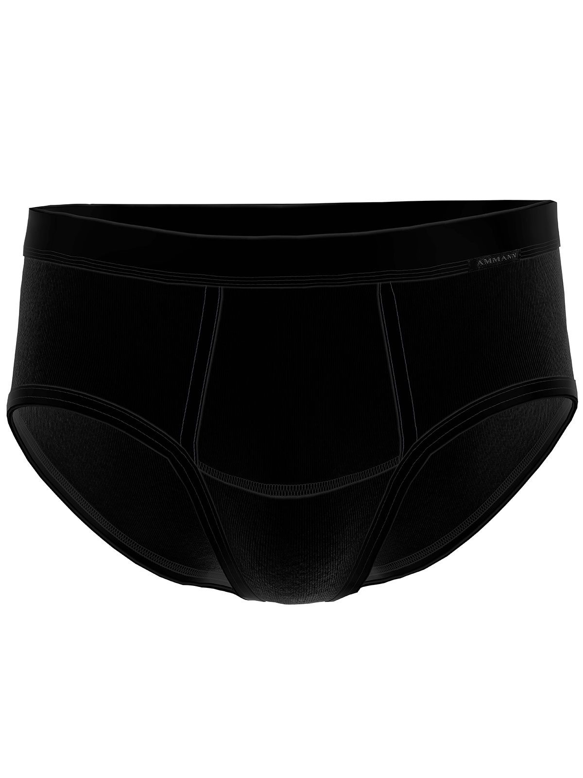 Ammann Slip Slip mit Eingriff Day günstig online kaufen