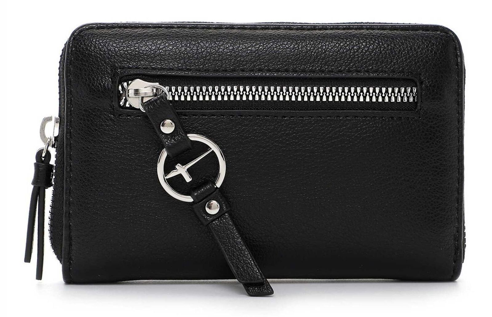 Tamaris Geldbörse Nele günstig online kaufen