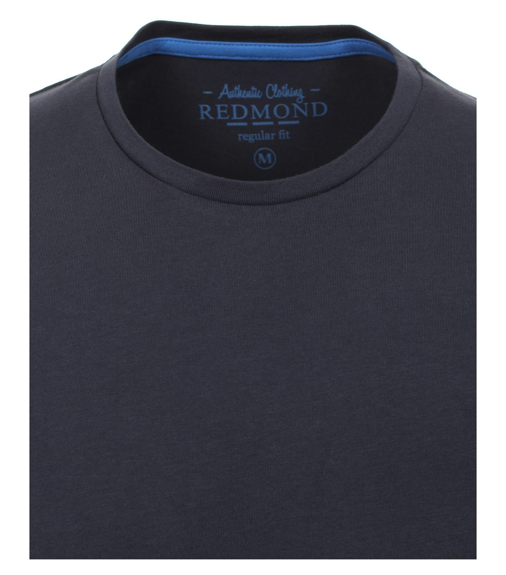 Redmond T-Shirt 665