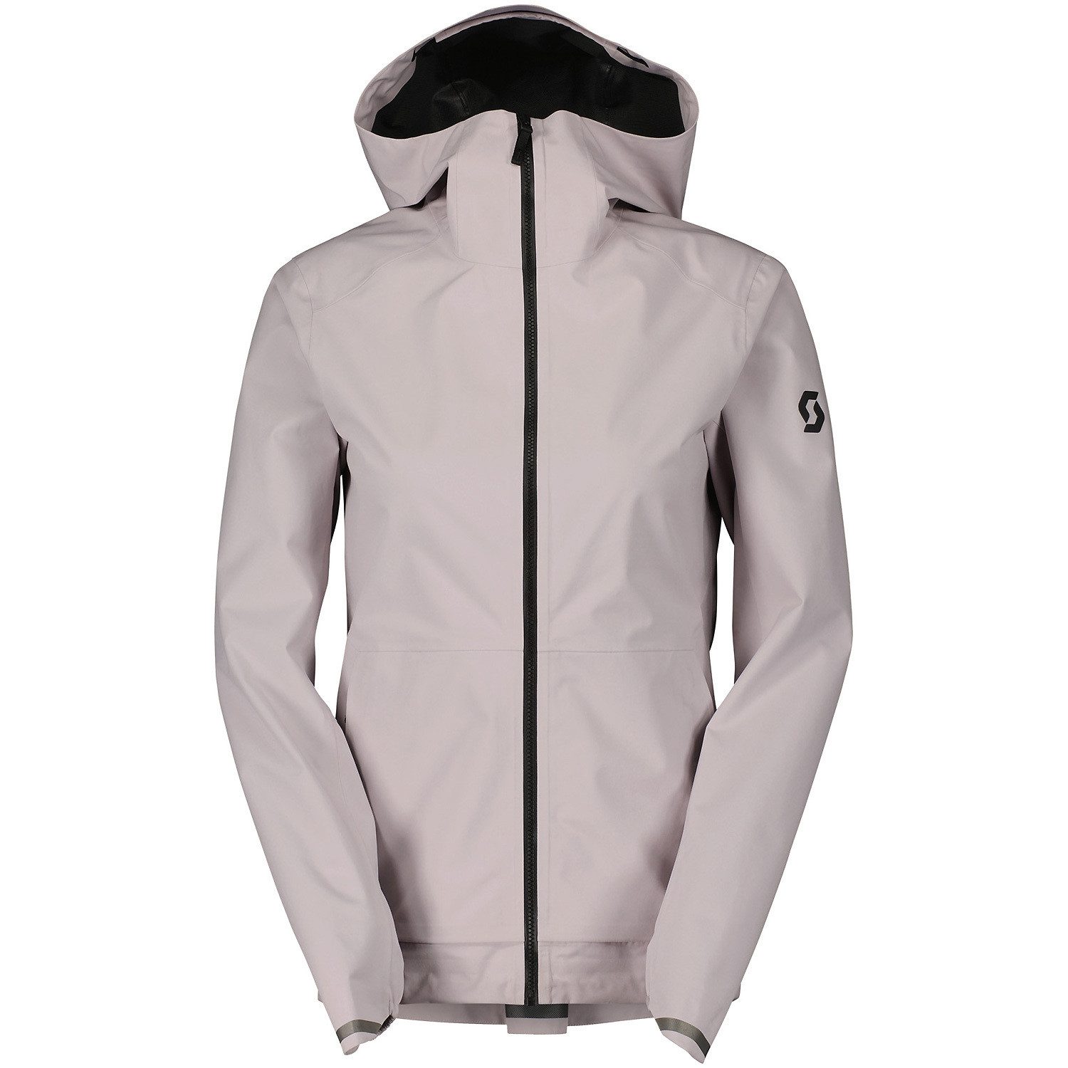 Scott Fahrradjacke Jacke W COMMUTER 2.5L JACKET