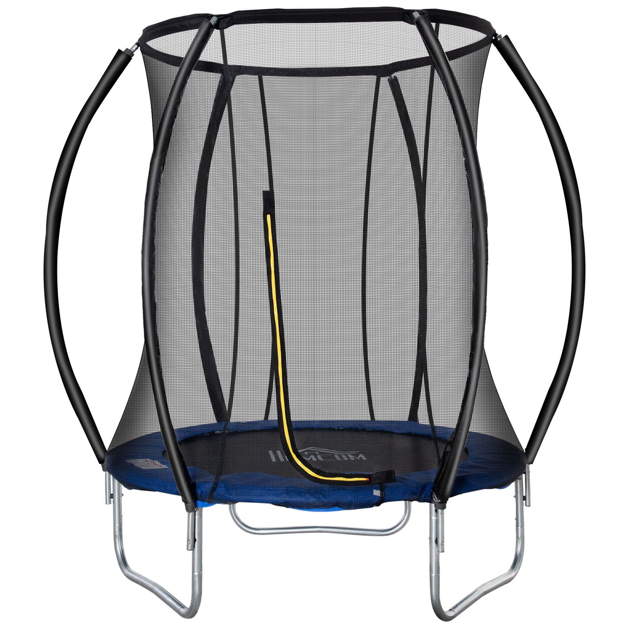 Trampolin Gartentrampolin HOMCOM