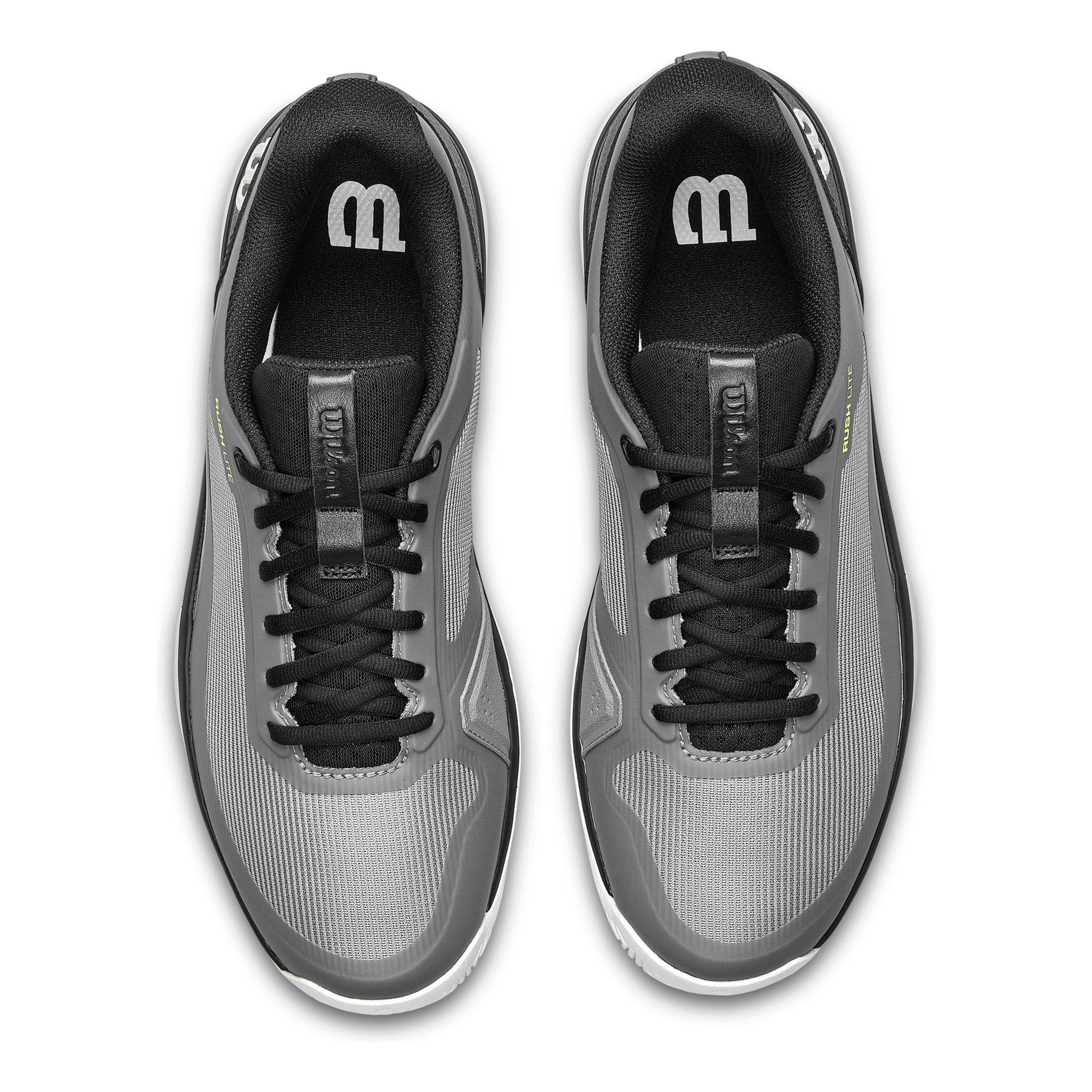 Wilson Rush Lite 5 - Allcourt Tennisschuh Tennisschuh
