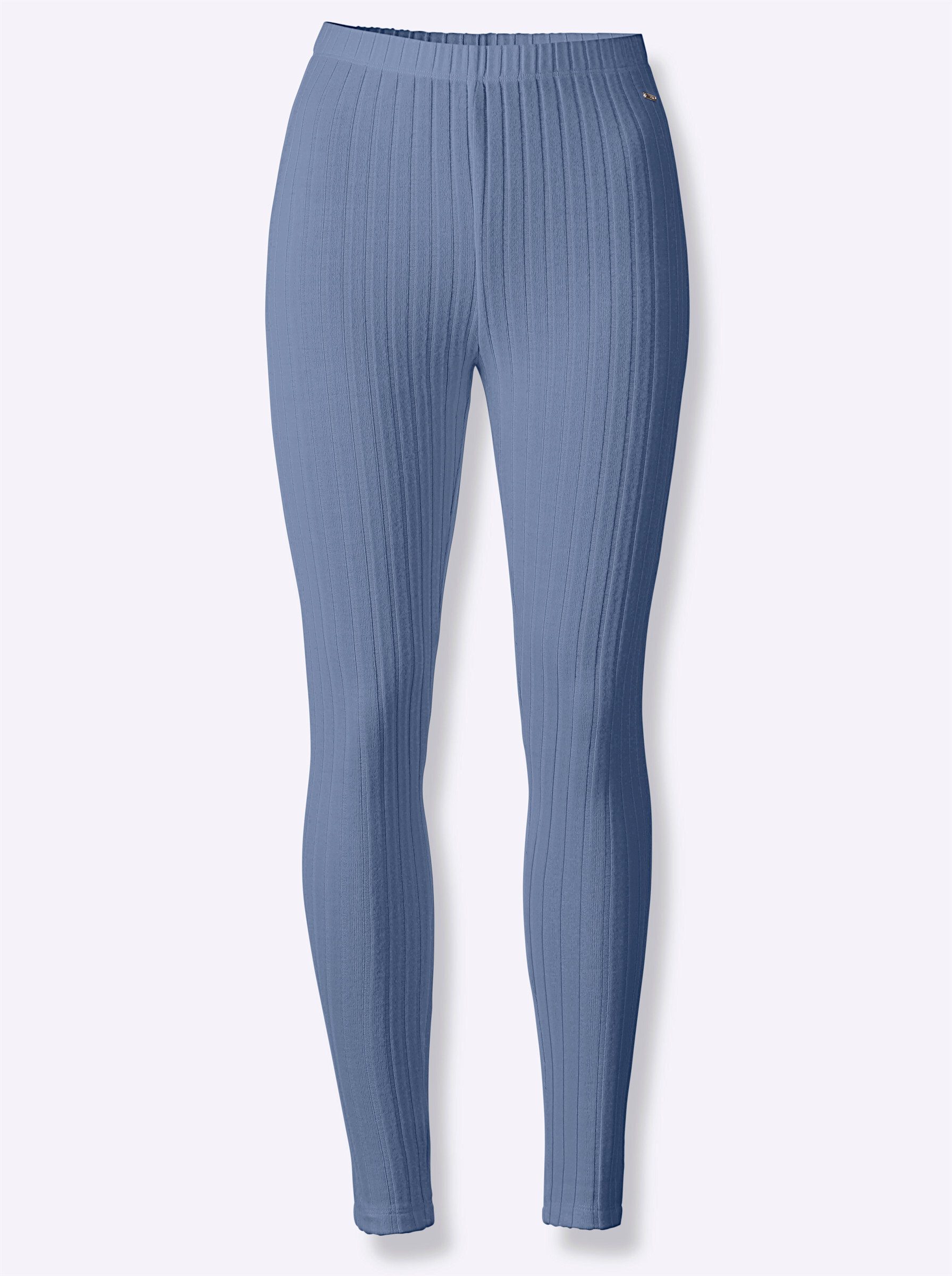 feel good Leggings günstig online kaufen