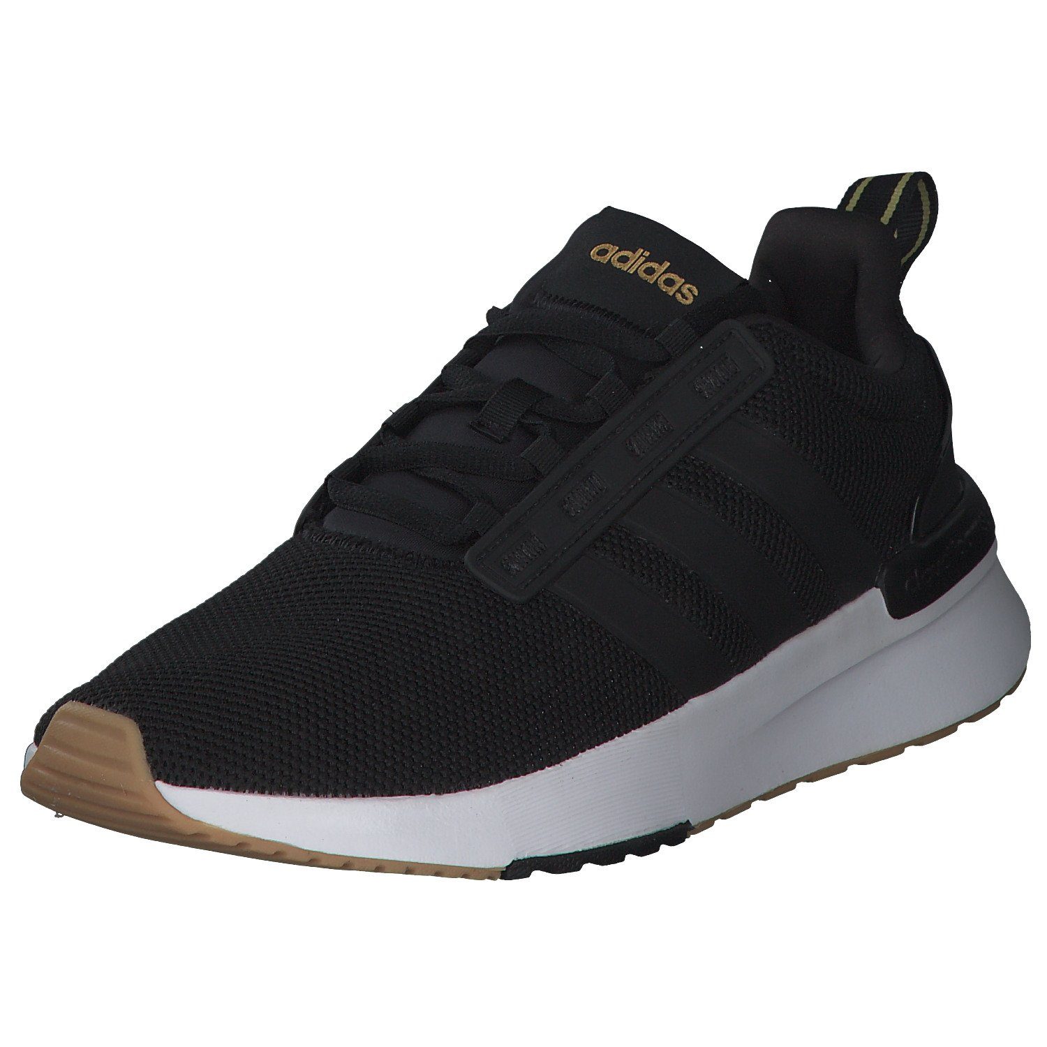 Adidas Core Racer TR21 W Sneaker