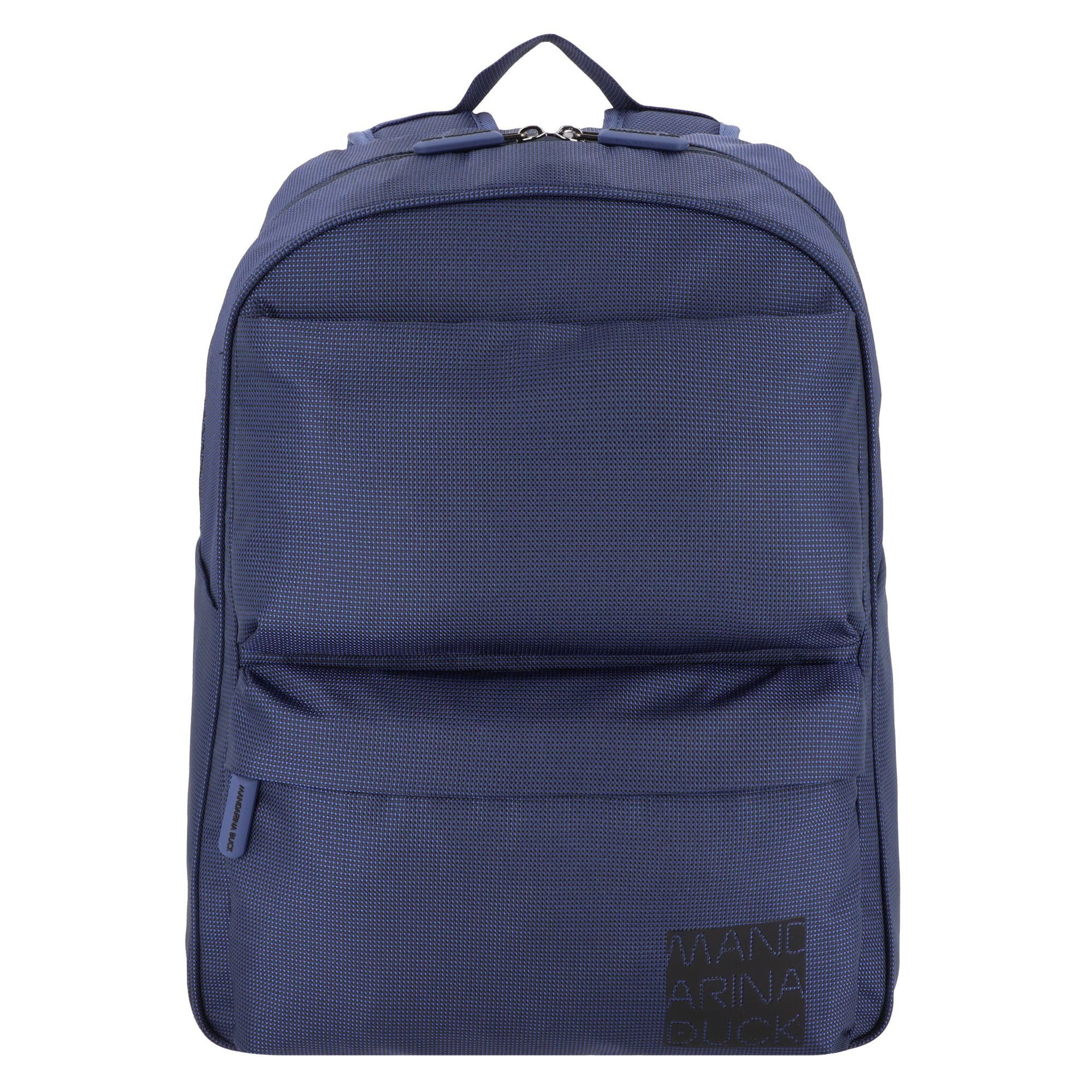 Daypack District