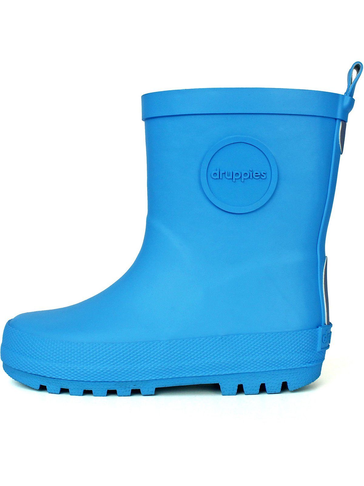 Druppies Adventure Stiefel Gummistiefel günstig online kaufen