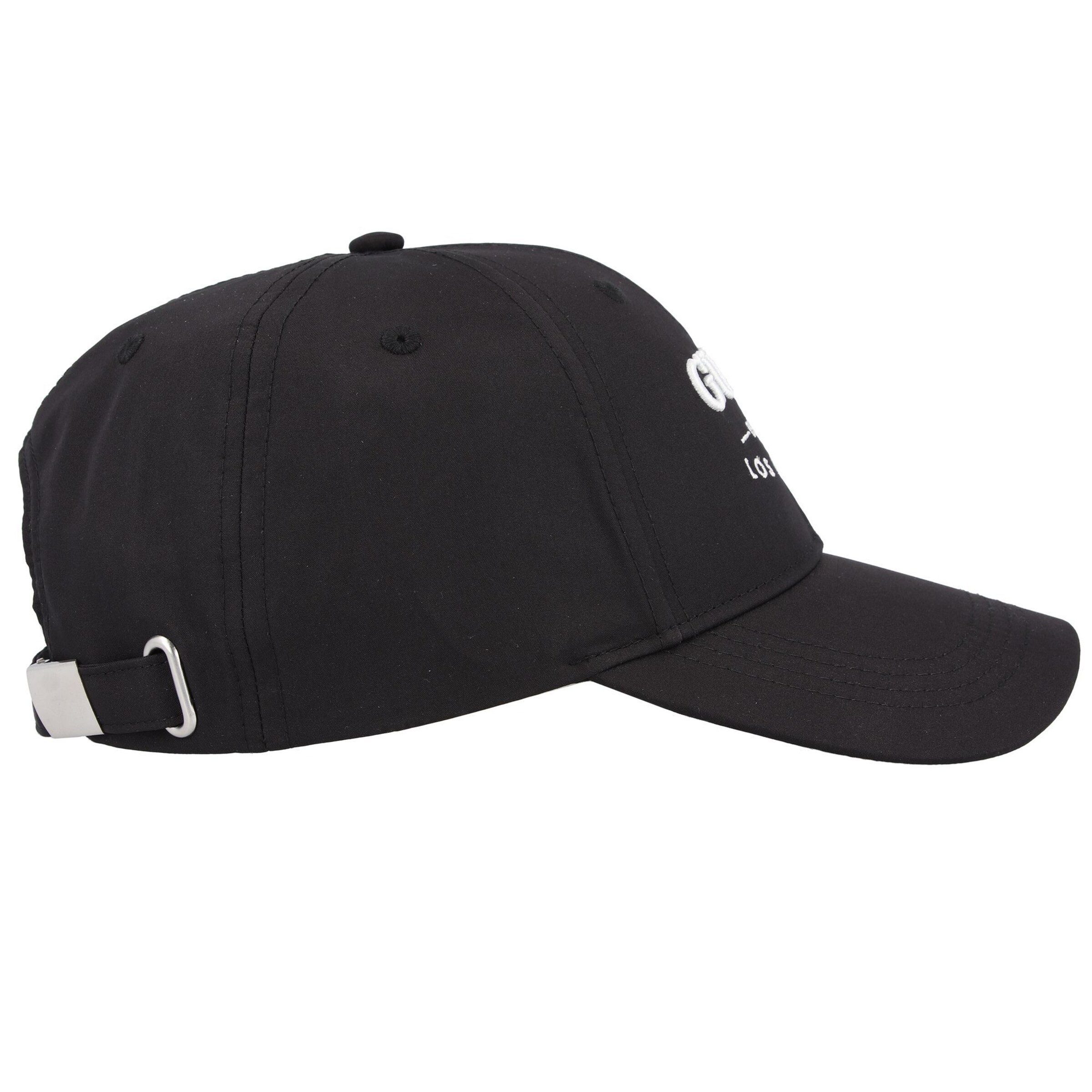 Guess Flex Cap Strave (1-St)