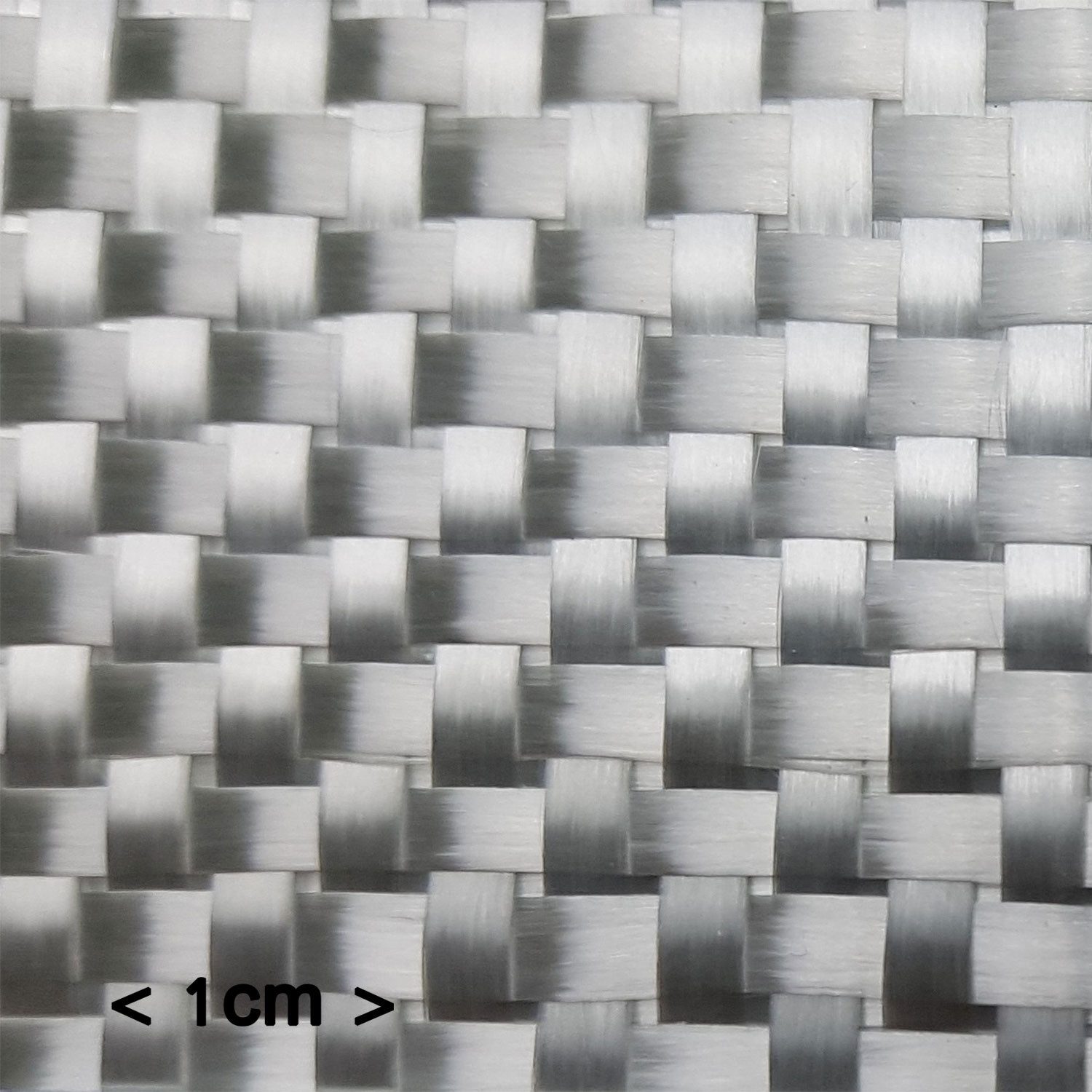 Thumbnail - DD Composite Glasgewebematte 570g Rovinggewebe Leinwand gefaltet, 570g/m²
