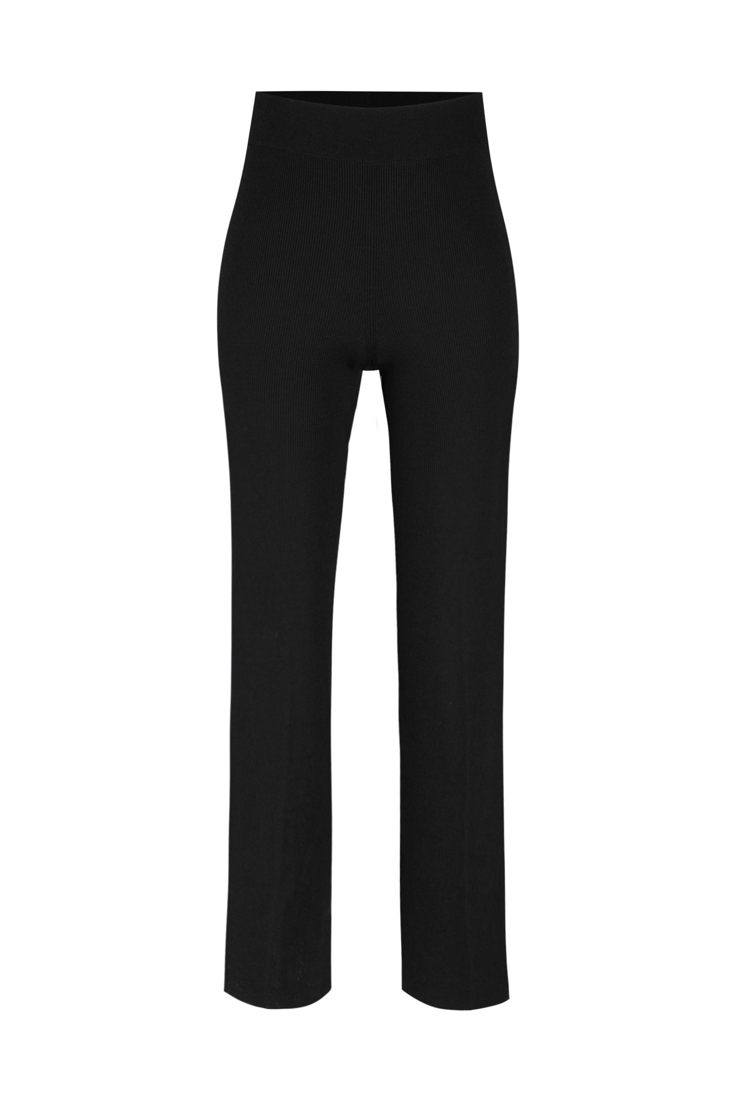 Drykorn Stoffhose